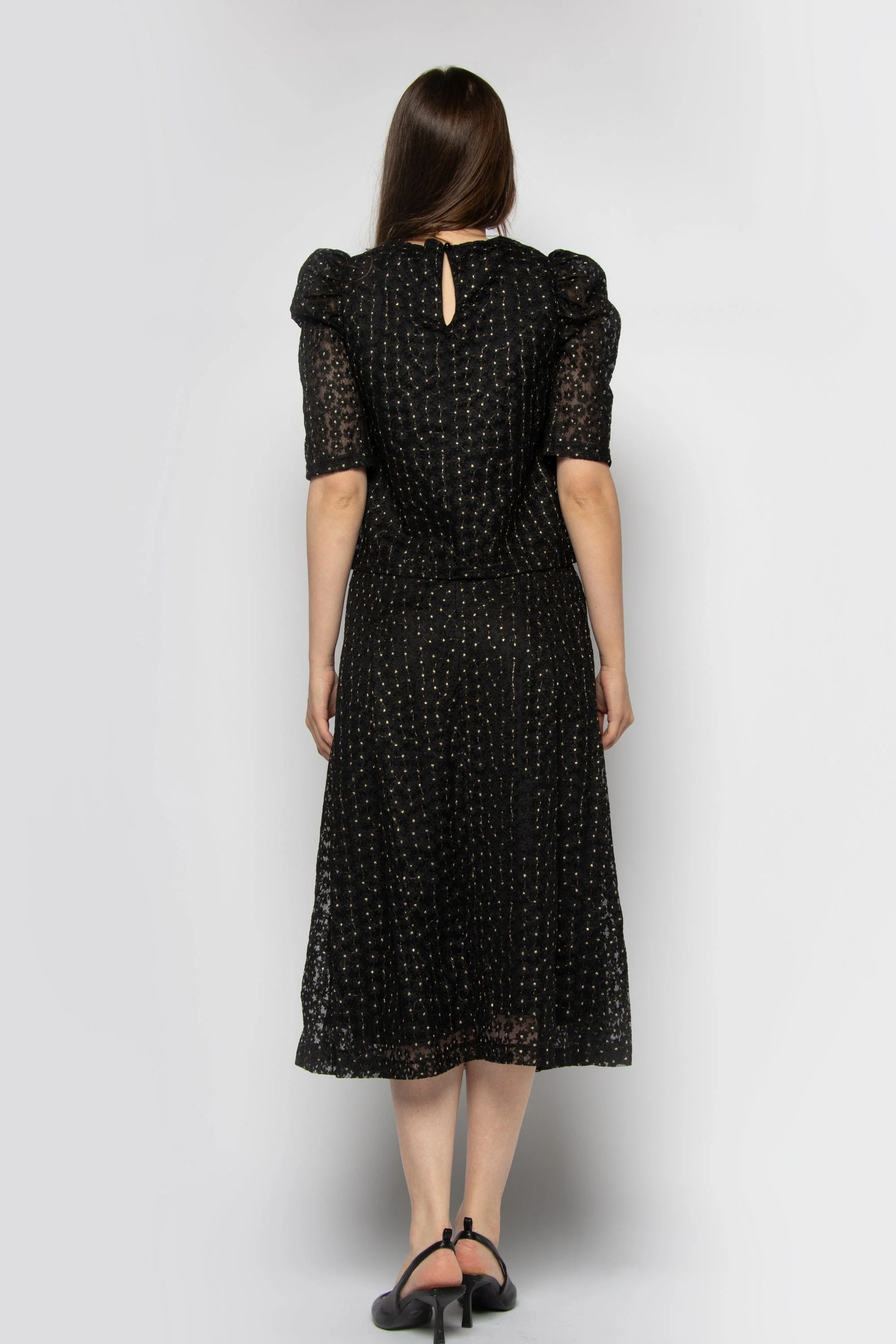 صورة المنتج 5