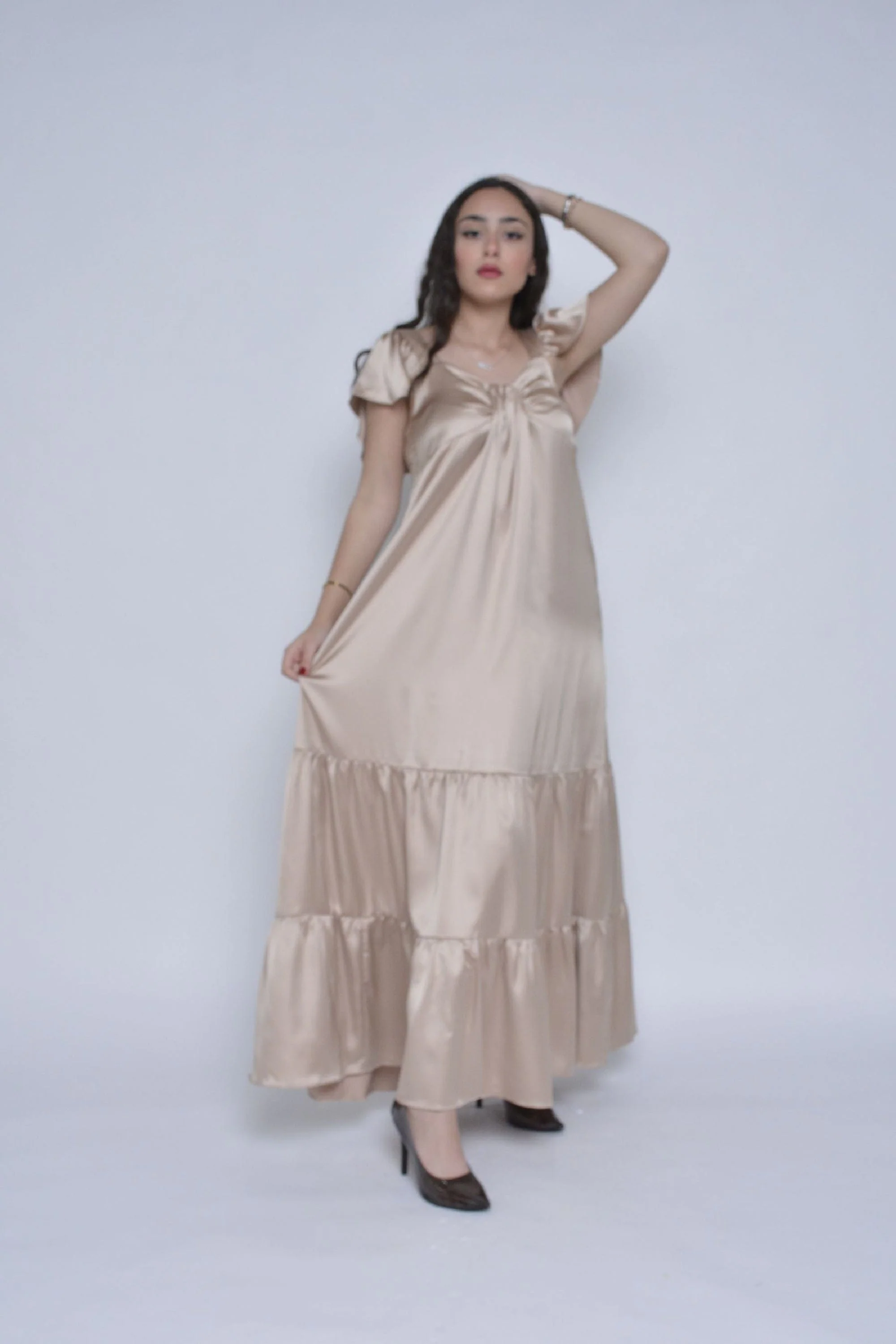 صورة المنتج 1