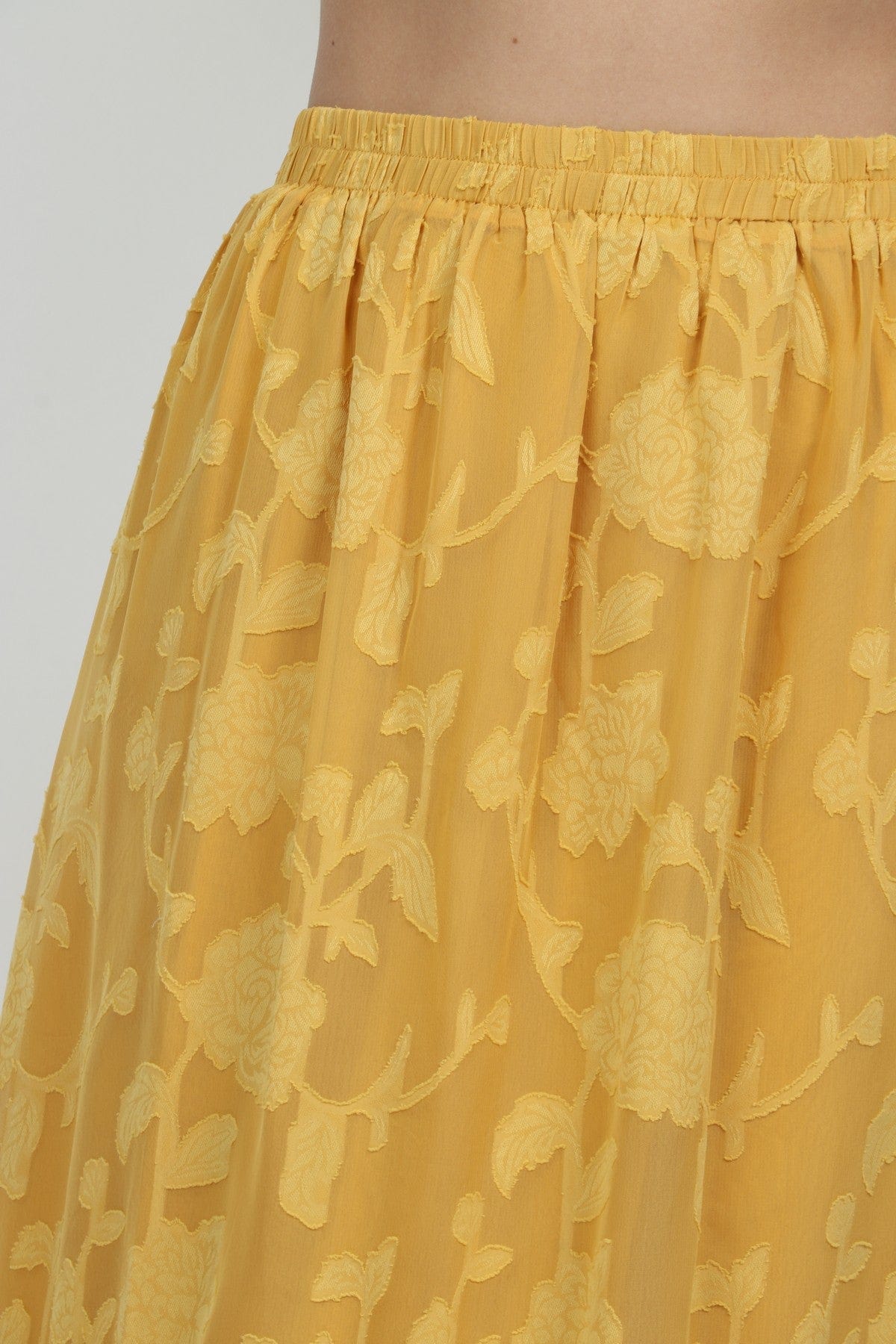 صورة المنتج 3