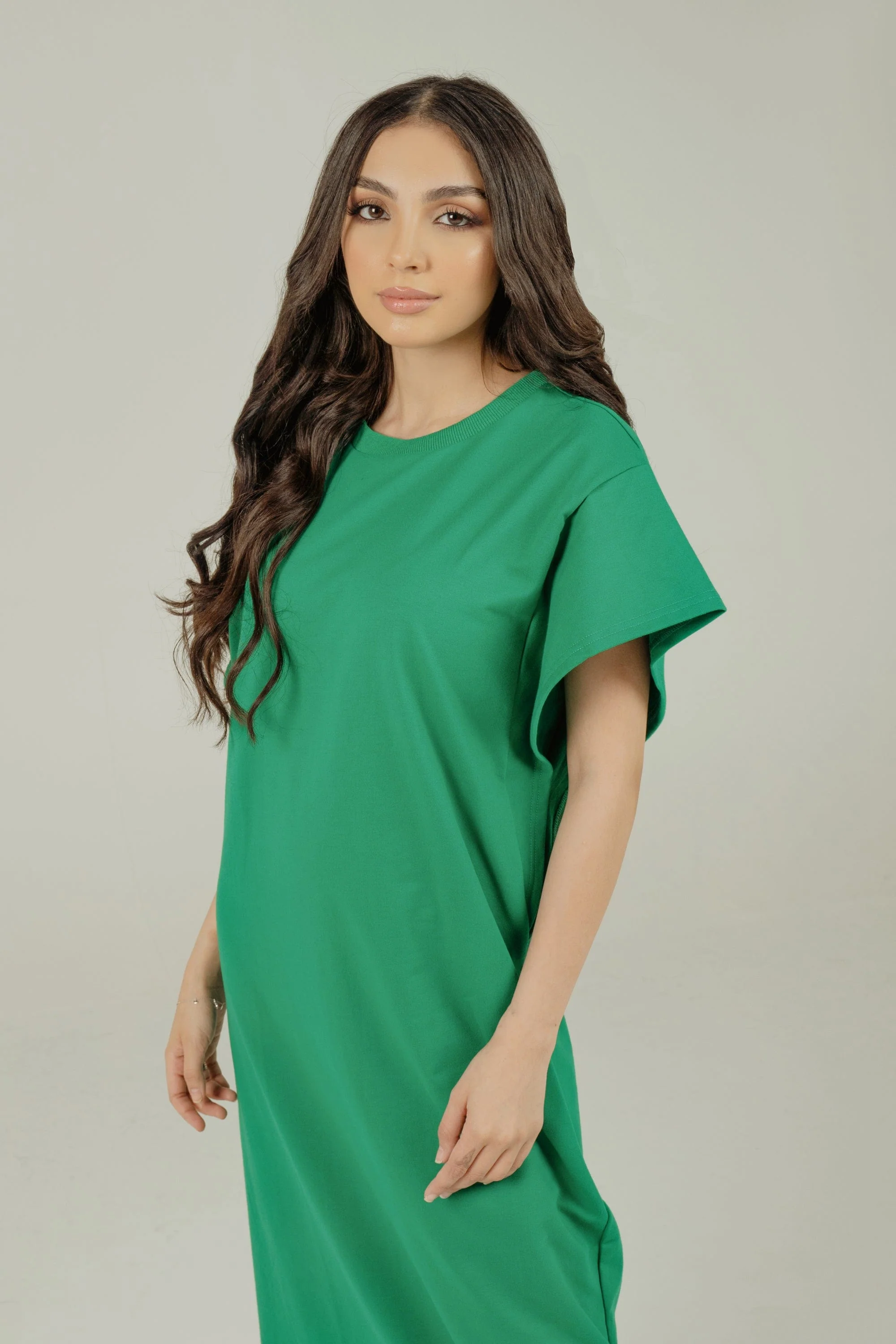 صورة المنتج 2