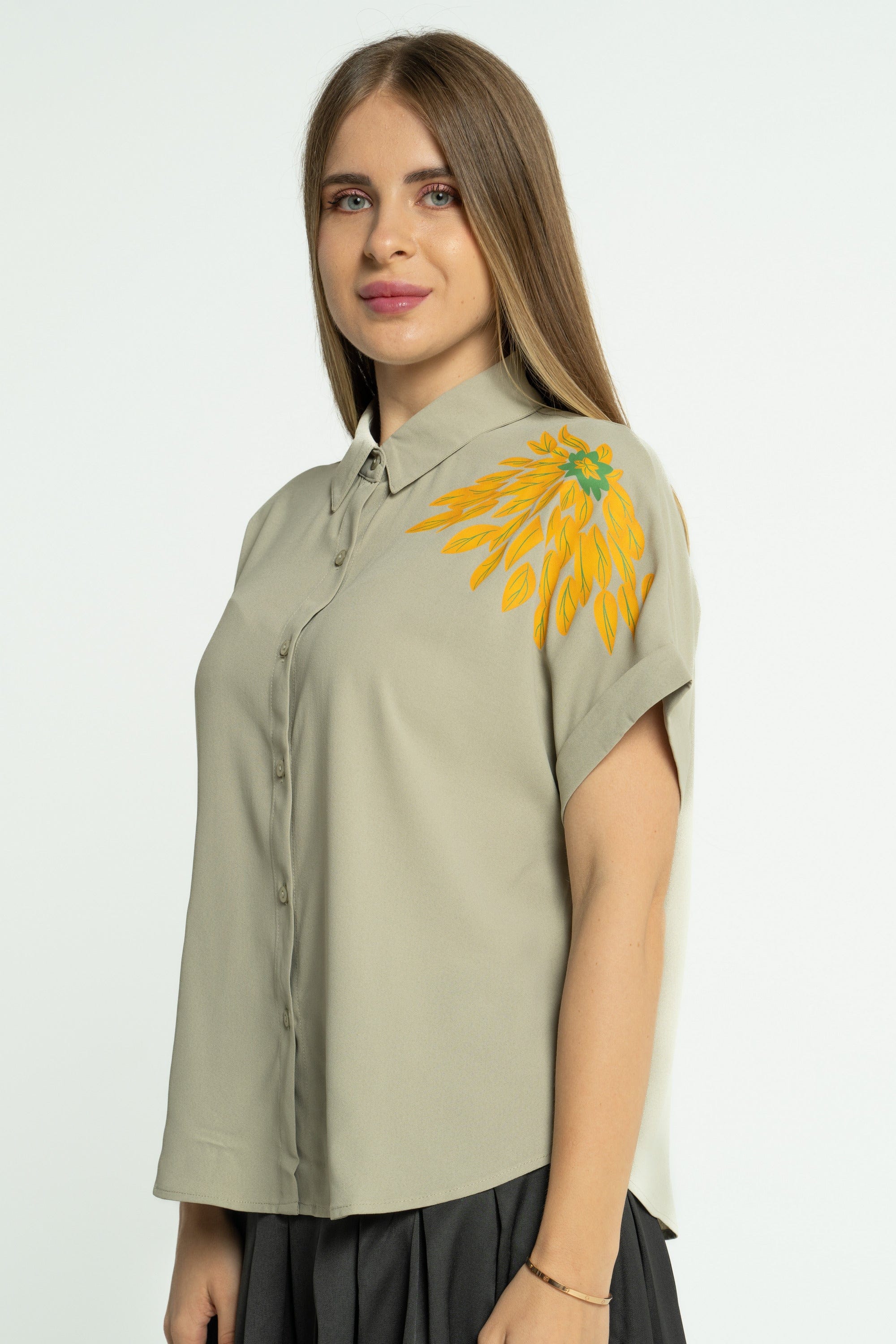 صورة المنتج 6