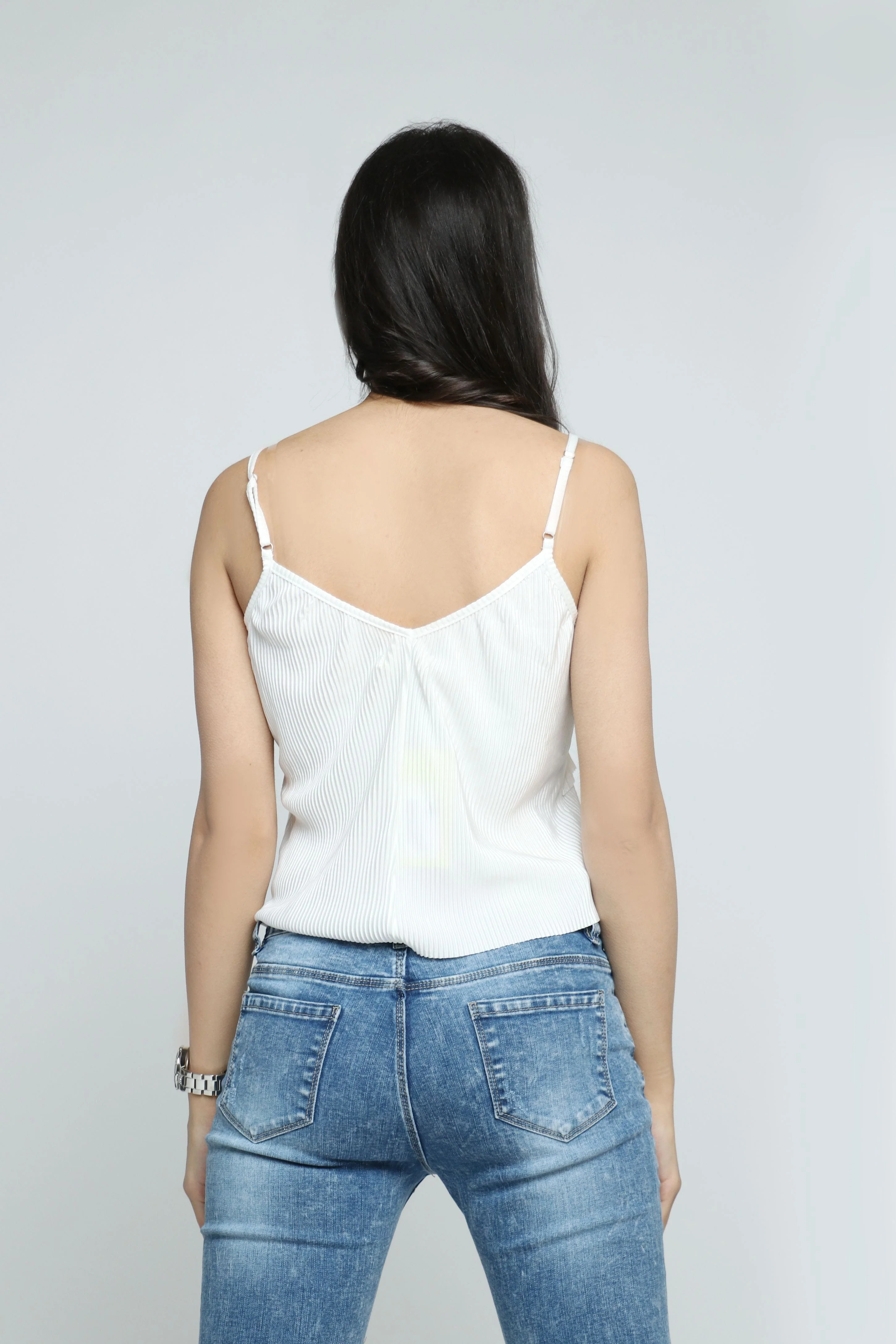 صورة المنتج 4