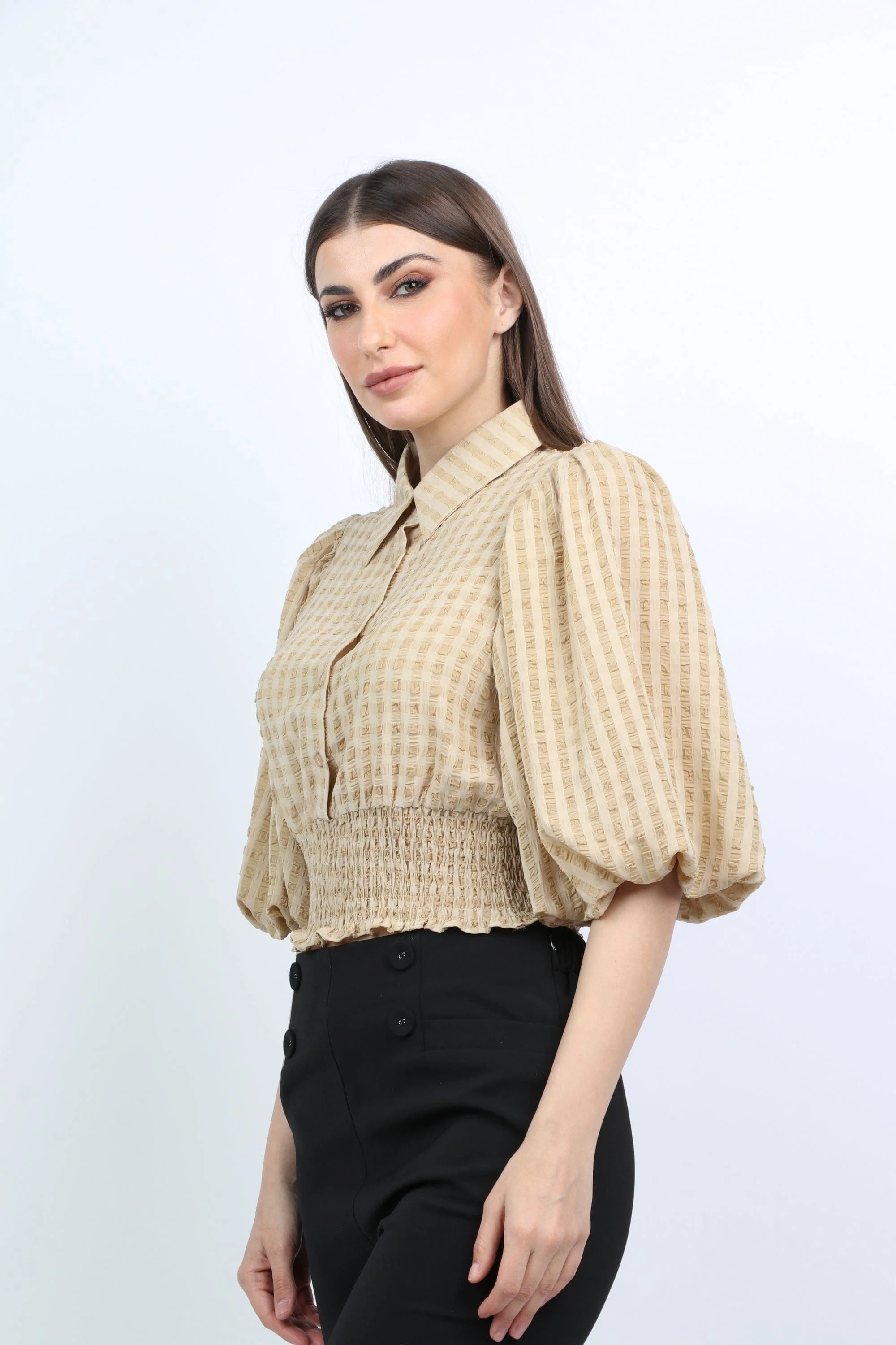 صورة المنتج 6