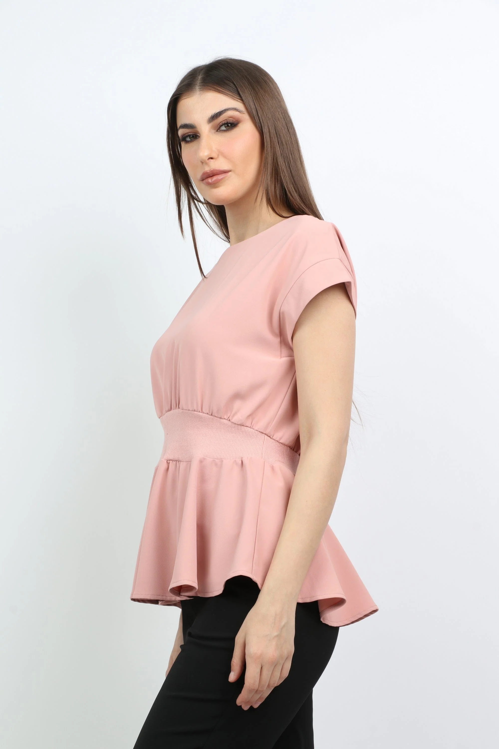صورة المنتج 3