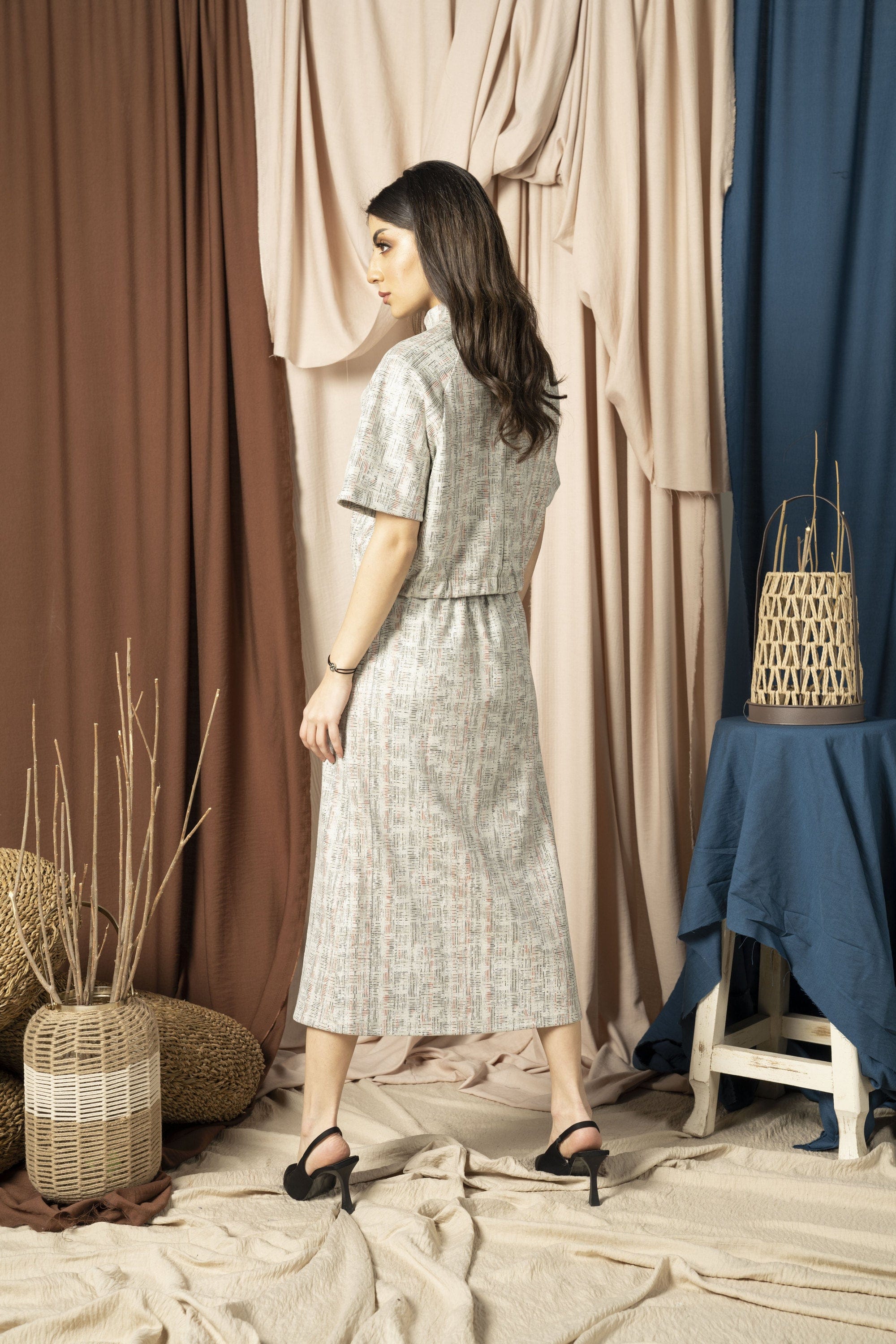 صورة المنتج 2