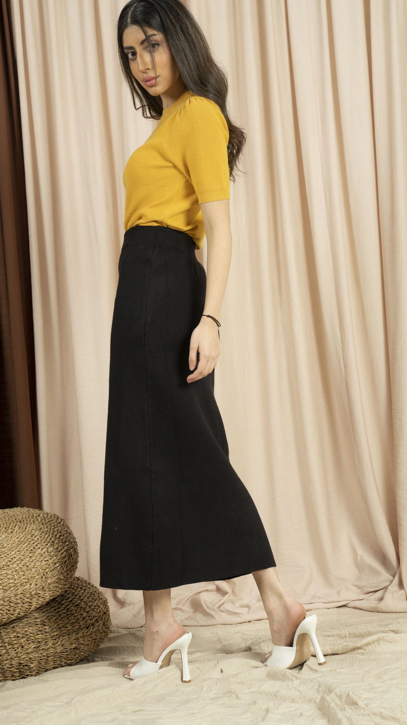 صورة المنتج 3