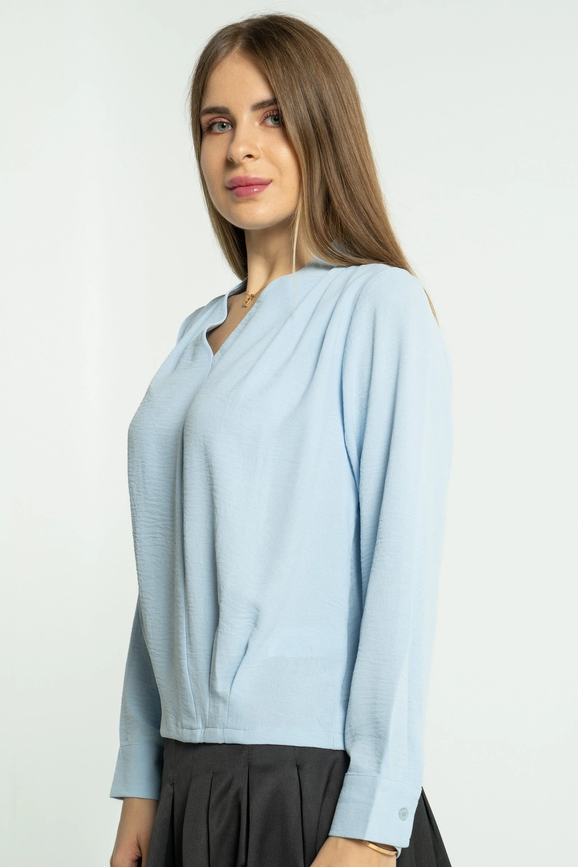 صورة المنتج 2