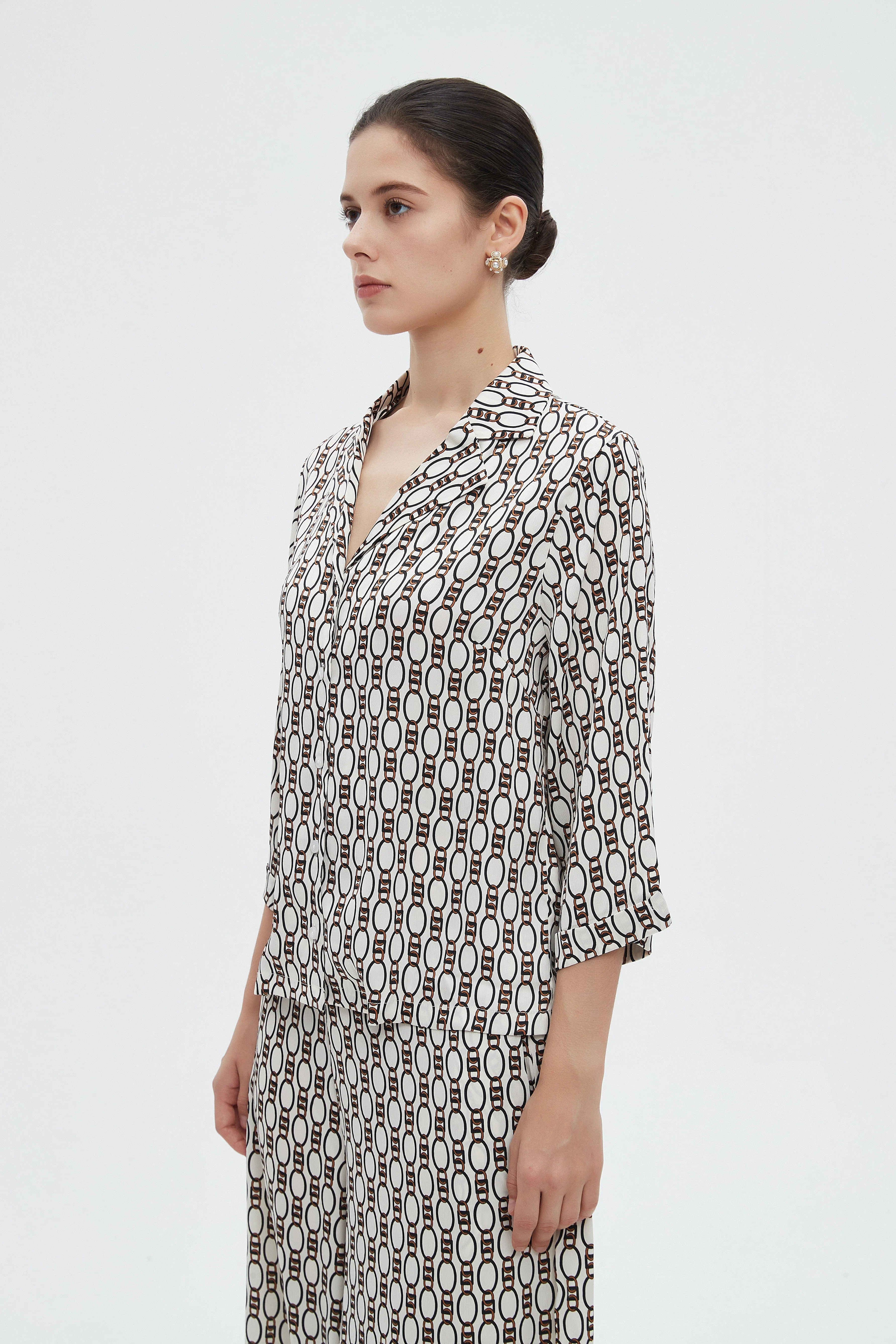 صورة المنتج 10