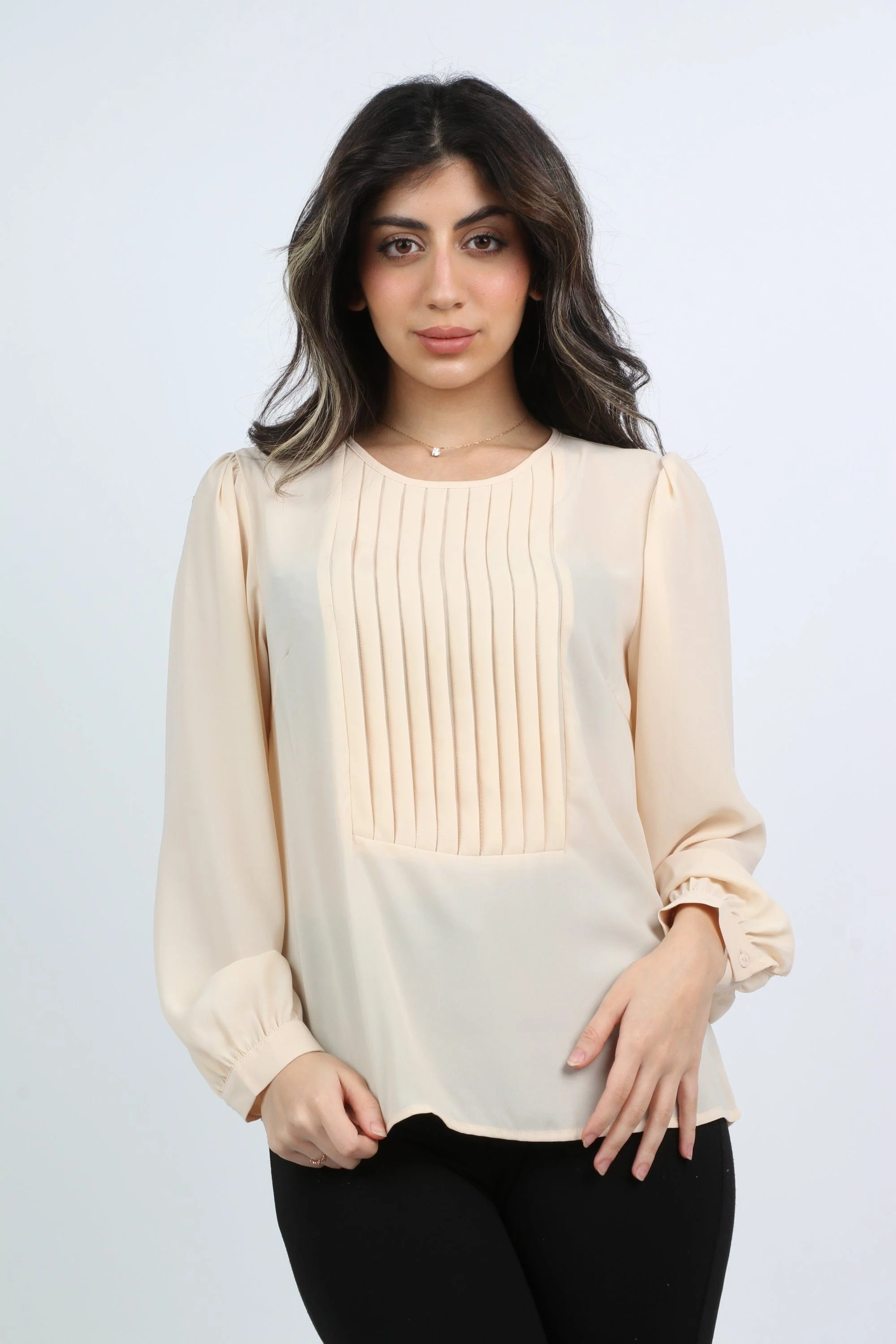 صورة المنتج 6