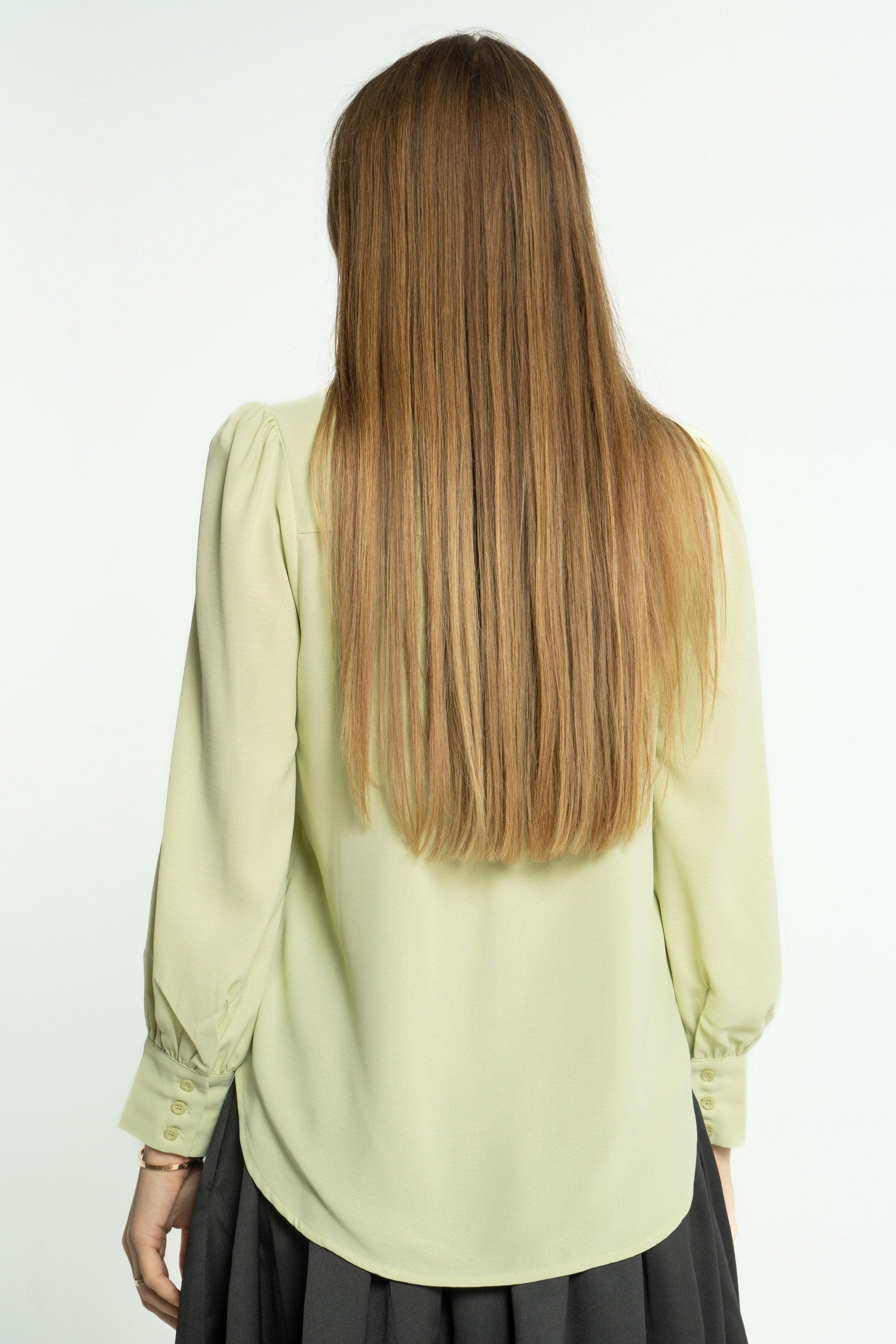 صورة المنتج 8