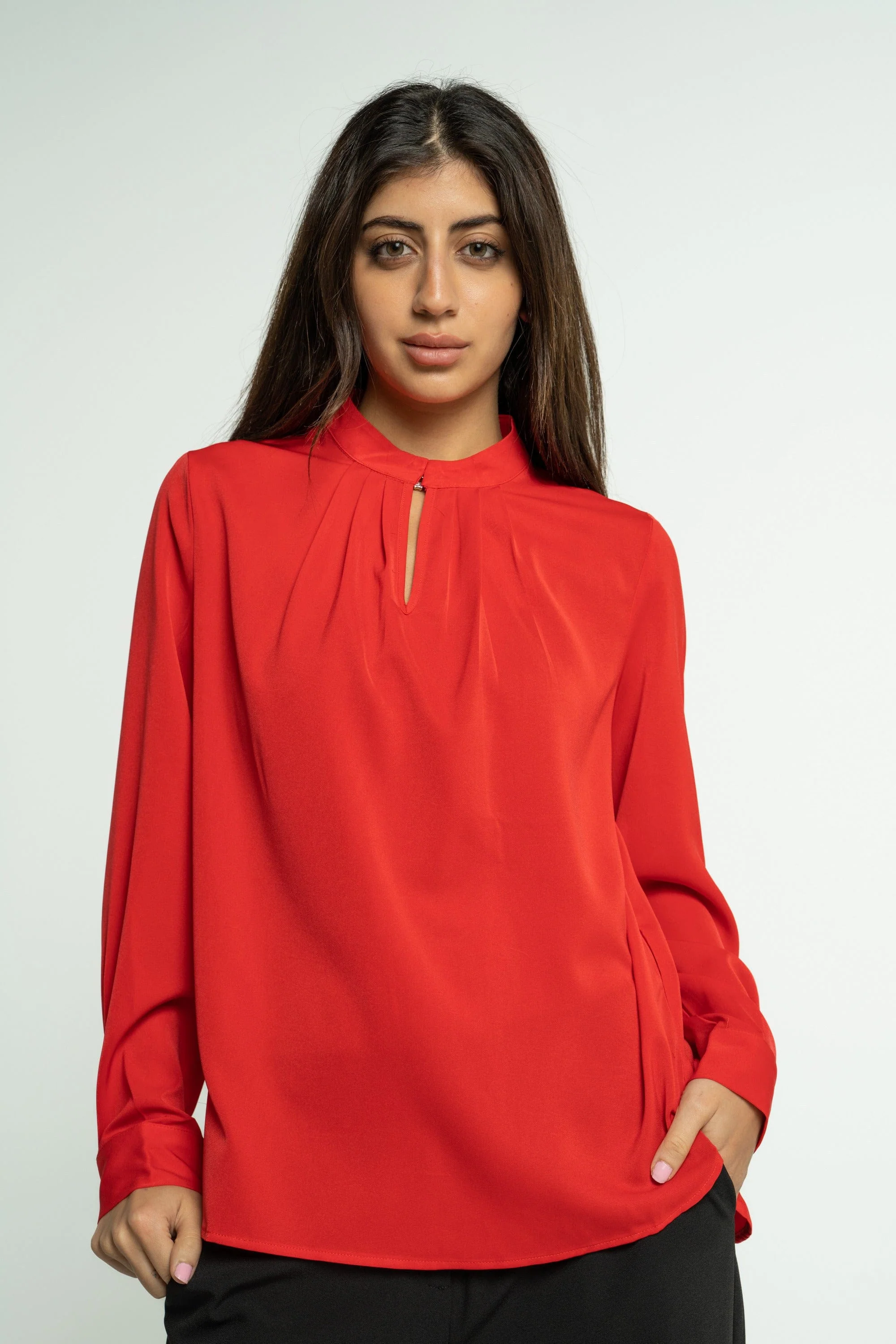 صورة مصغرة 1