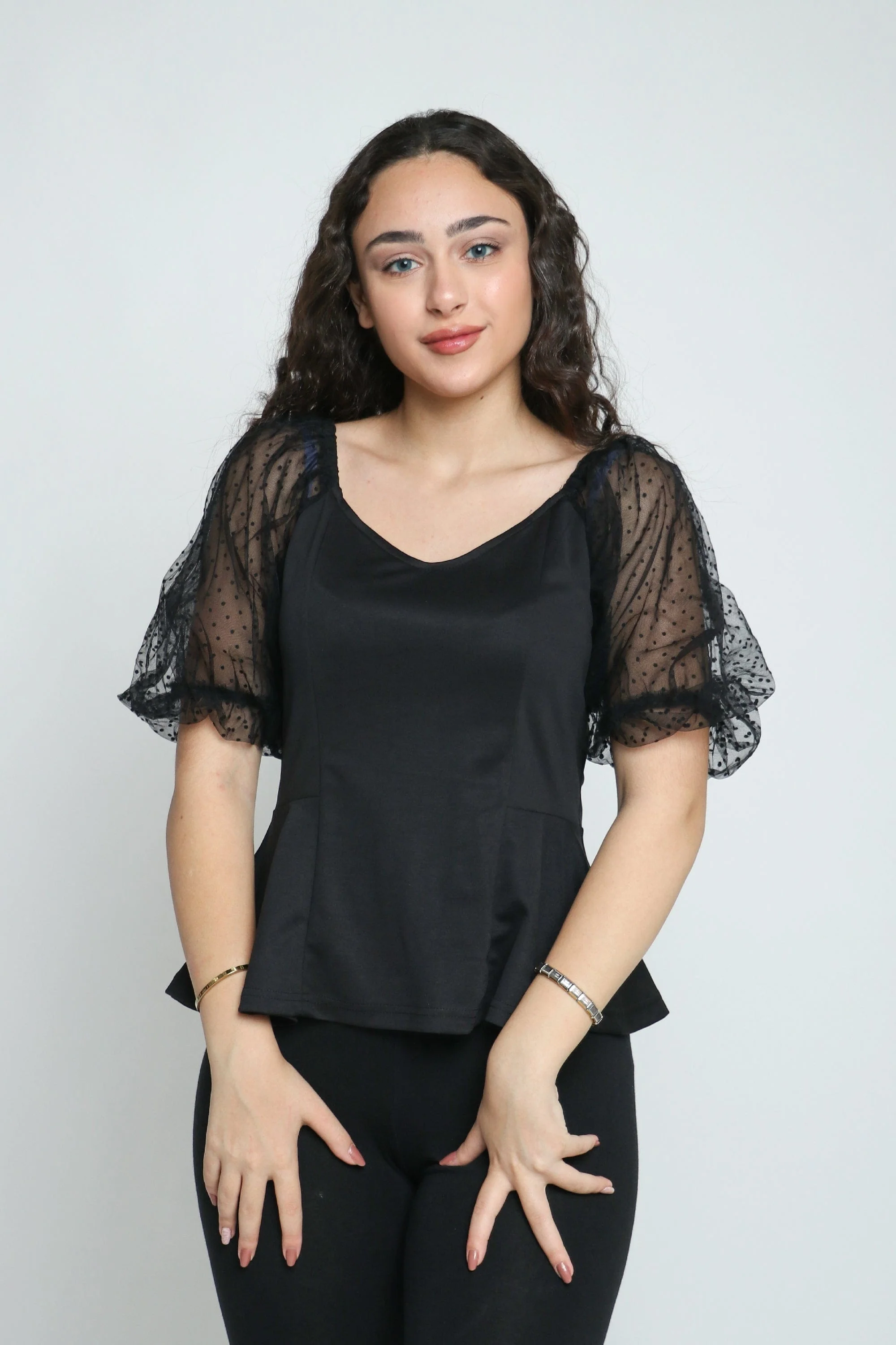 صورة المنتج 1