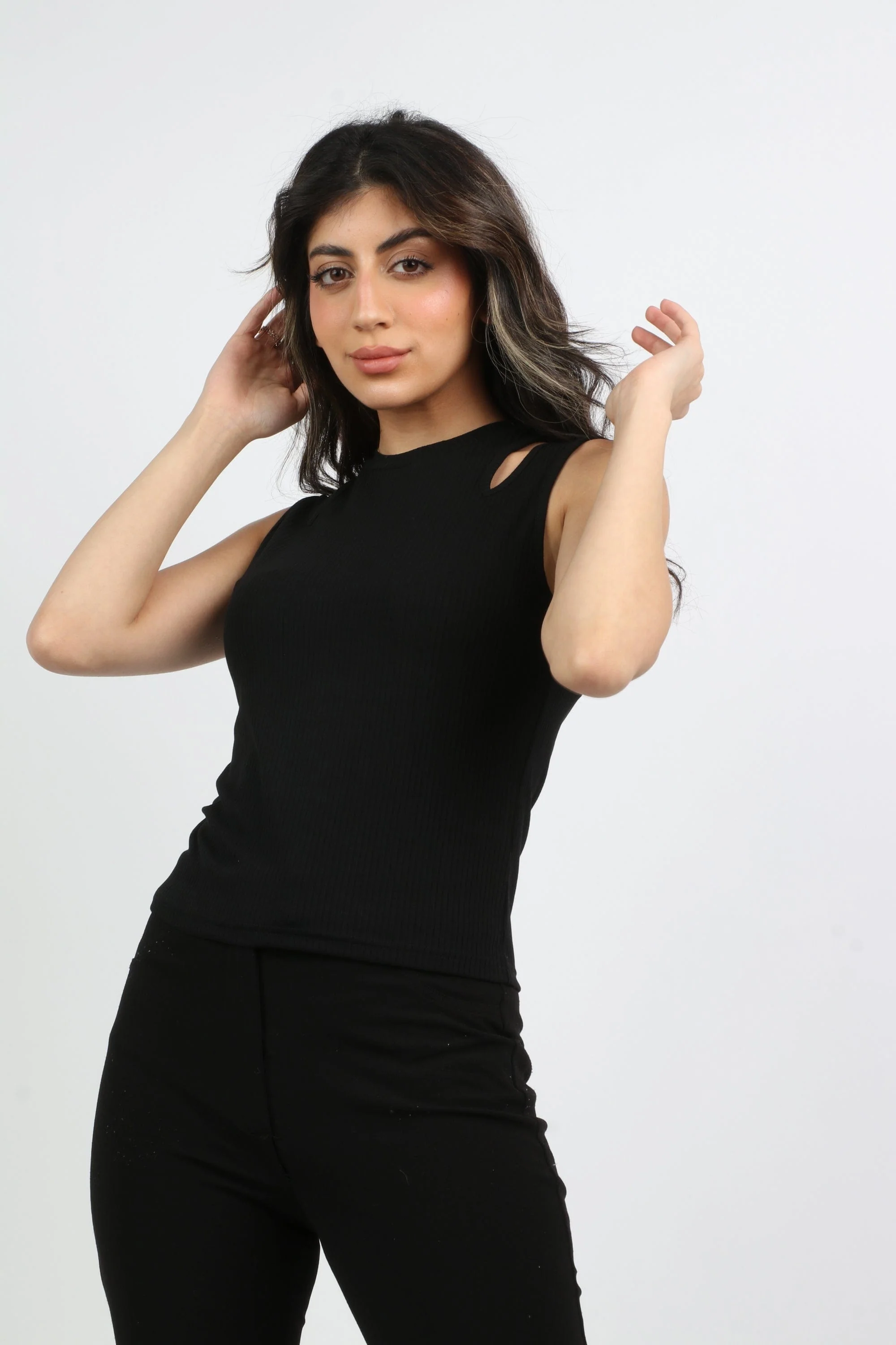 صورة المنتج 5