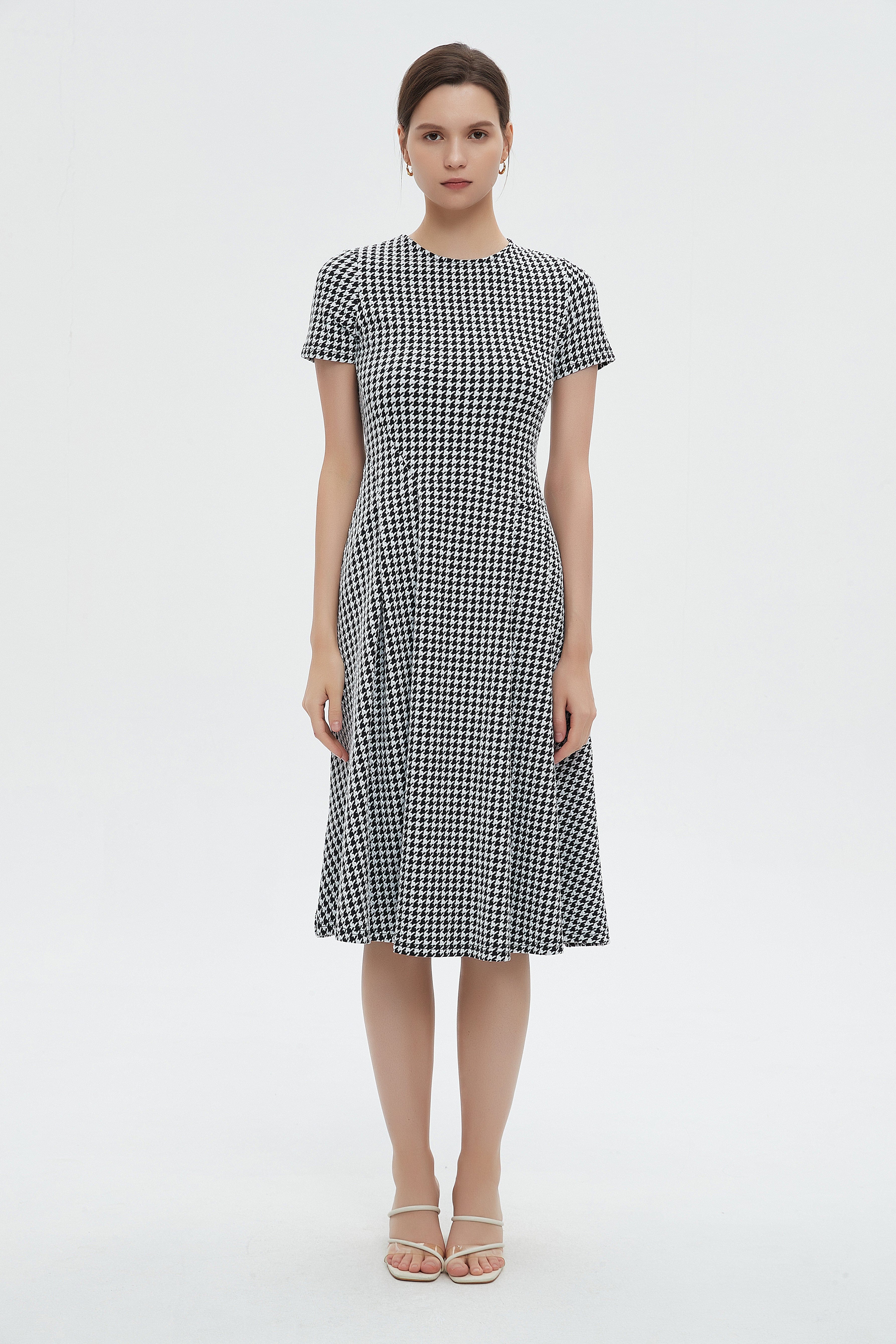 صورة المنتج 2