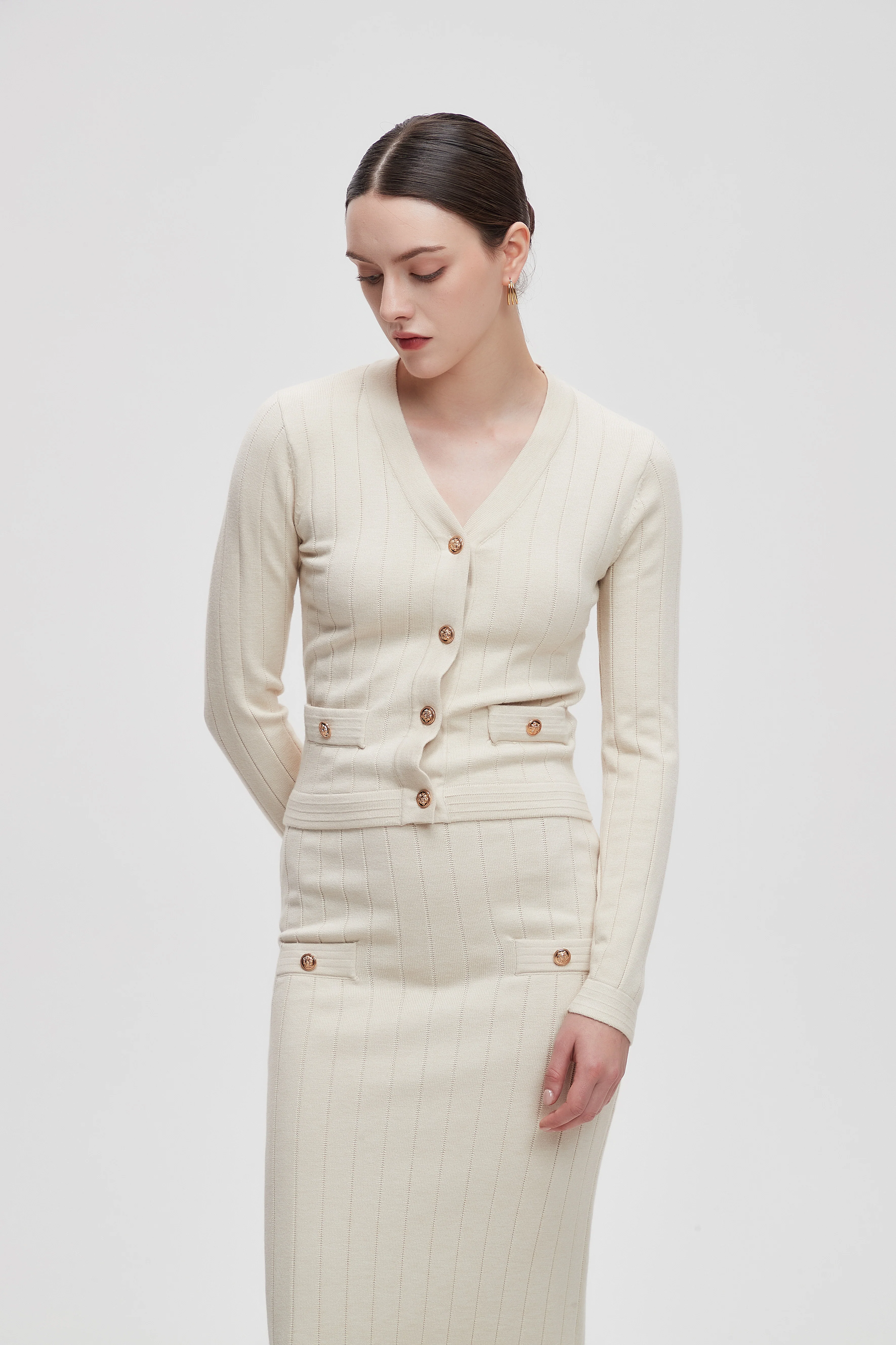 صورة المنتج 4