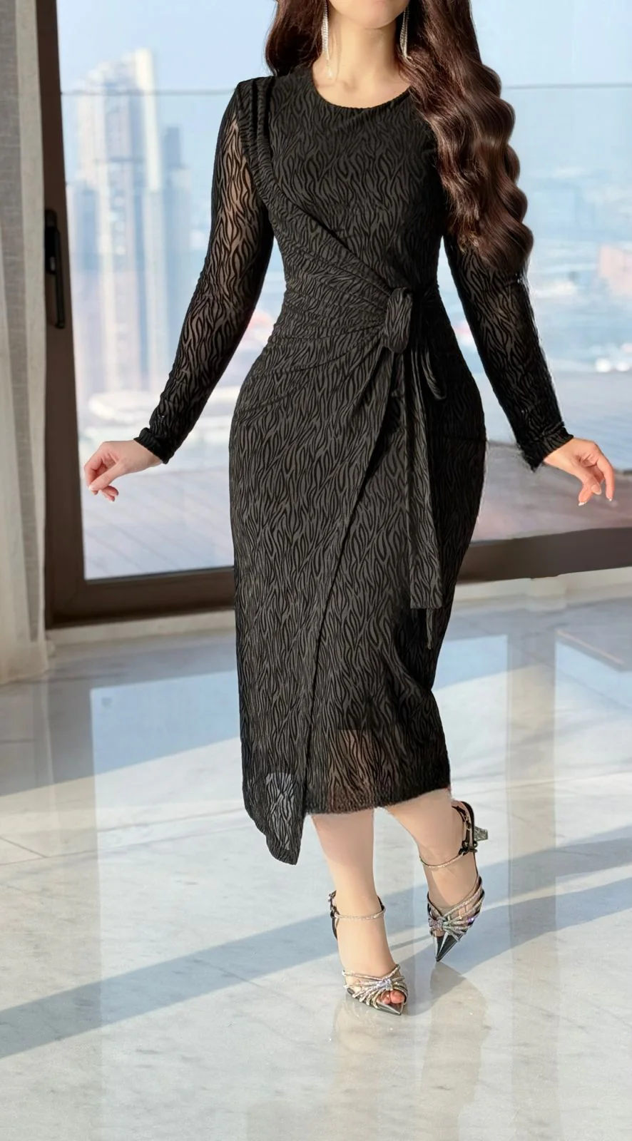 صورة المنتج 1