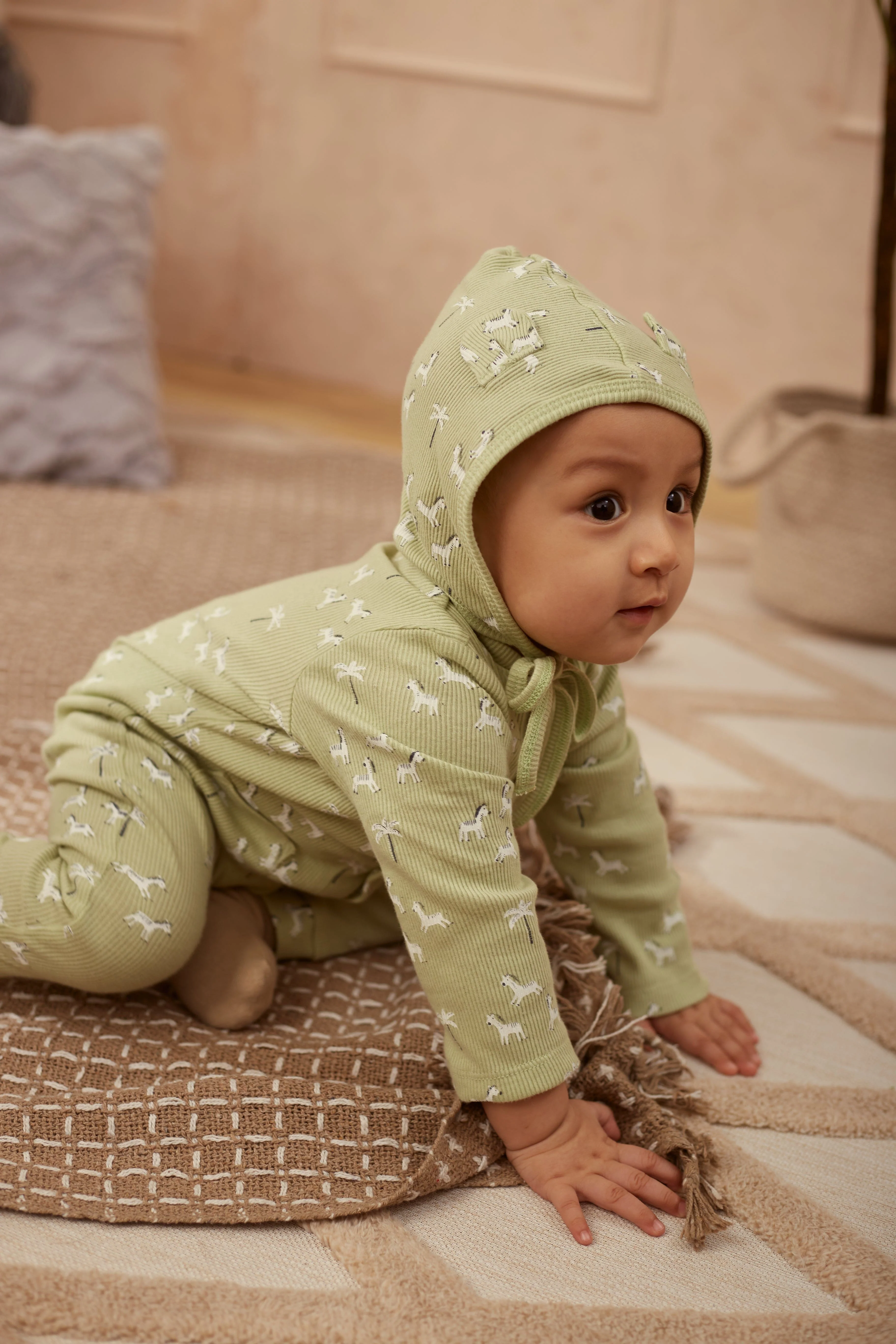 صورة المنتج 2
