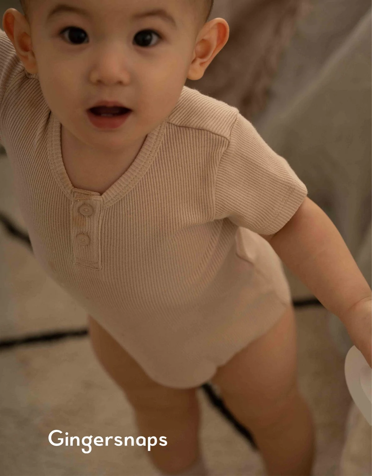 صورة المنتج 6