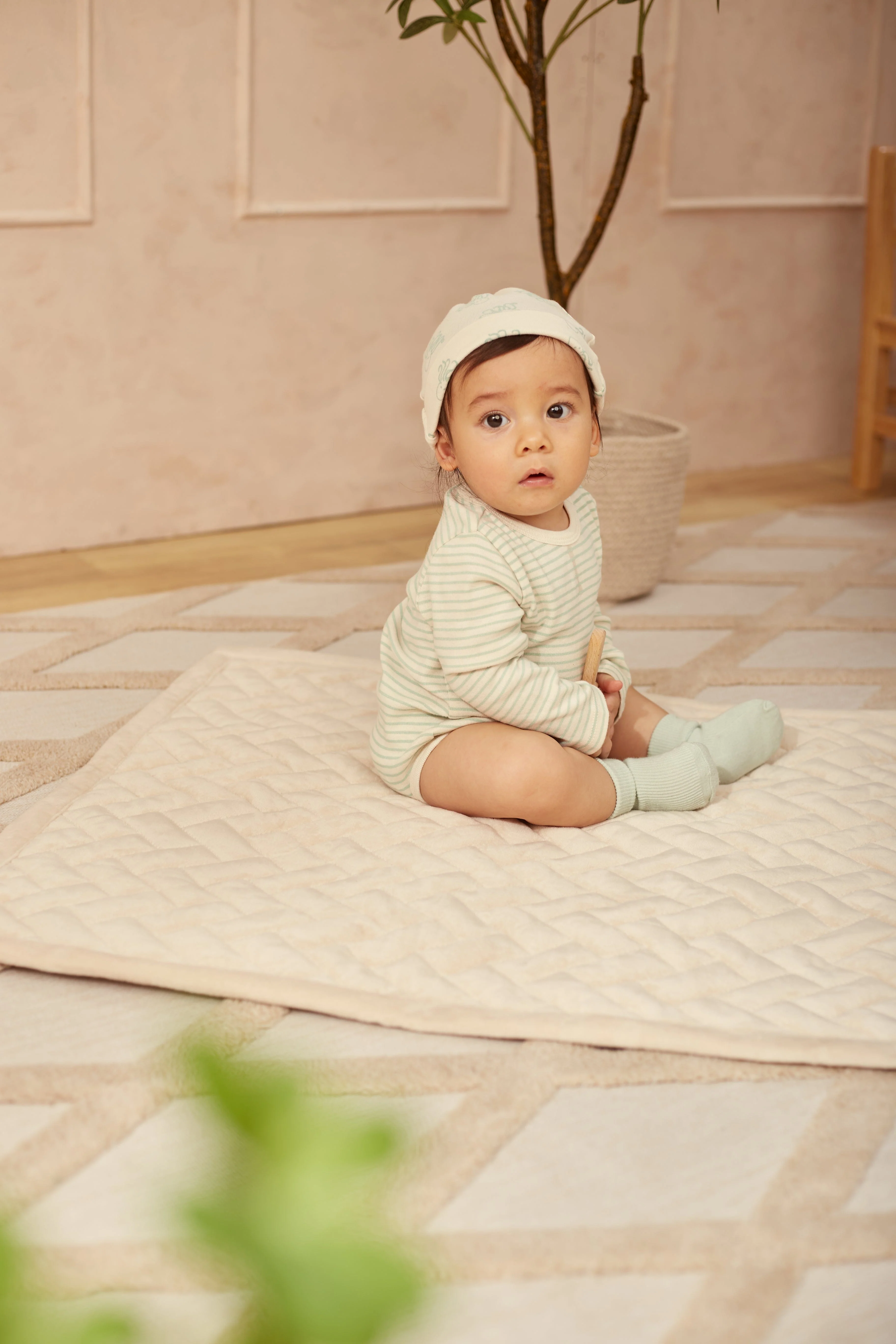 صورة المنتج 4