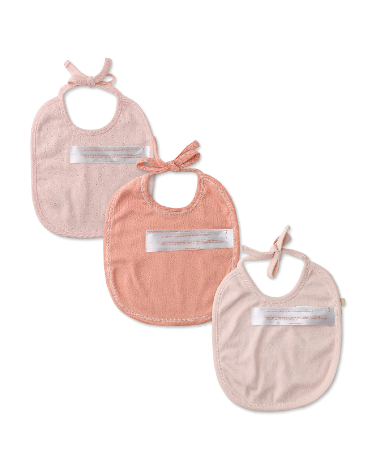 صورة المنتج 2