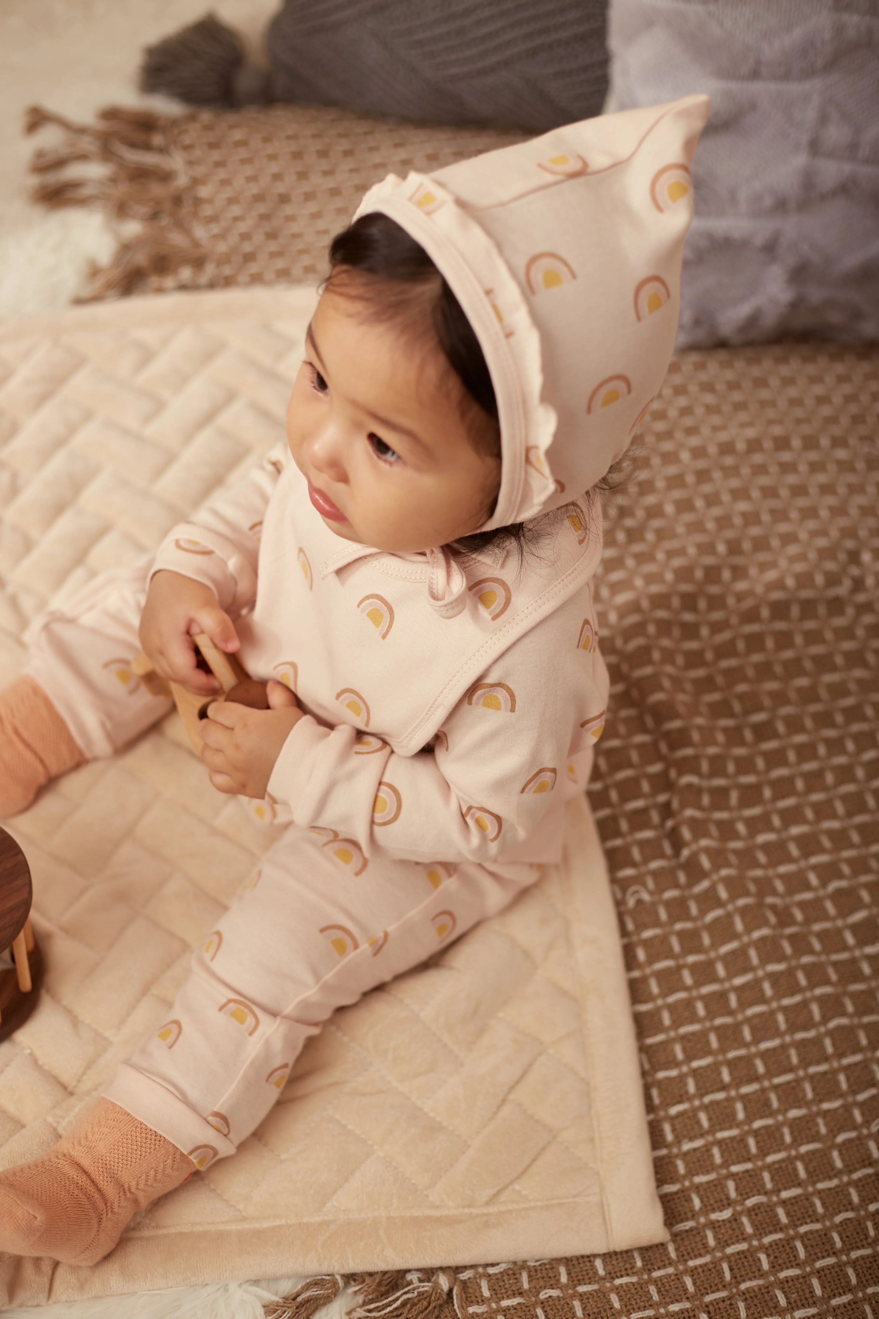 صورة المنتج 2