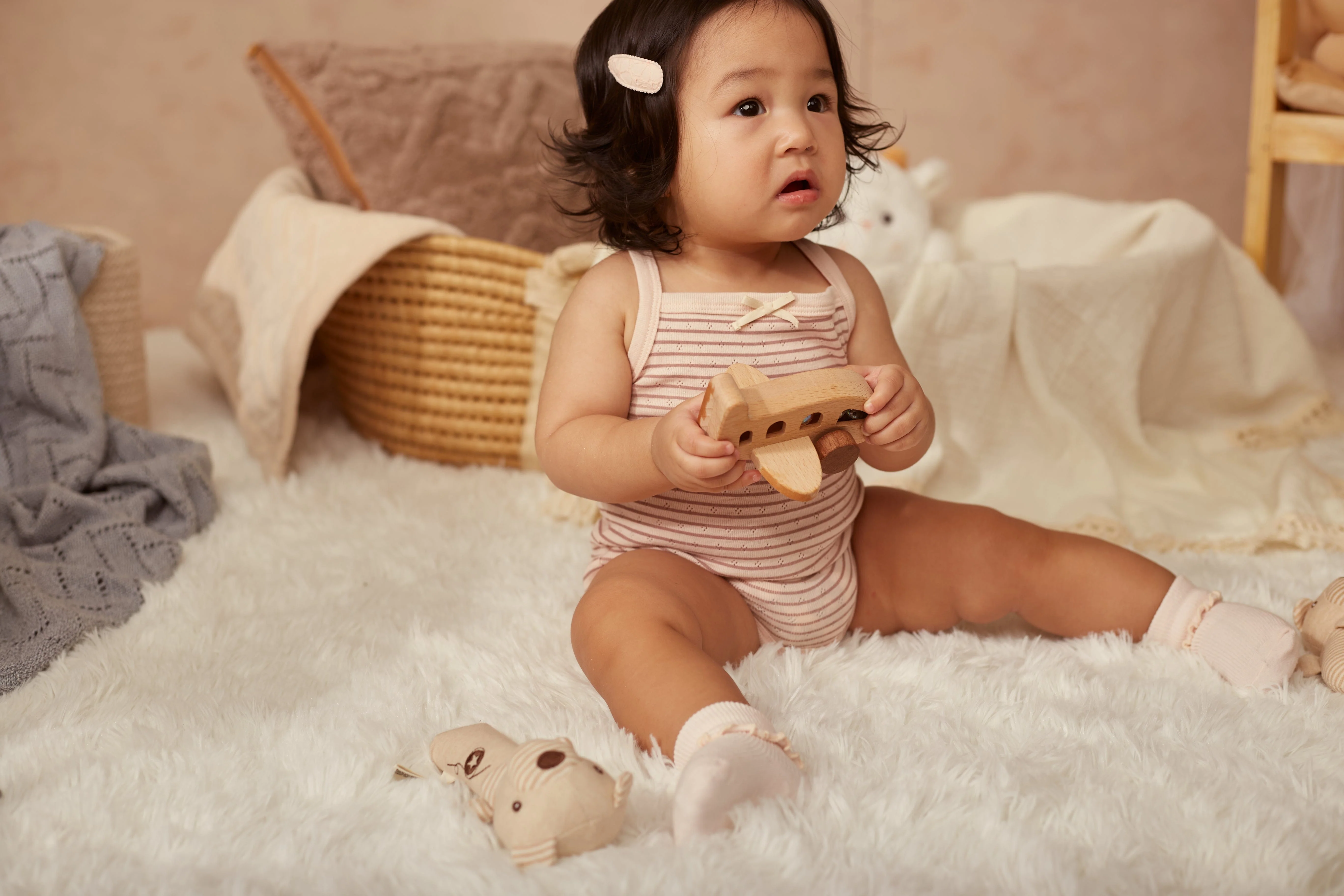 صورة المنتج 4