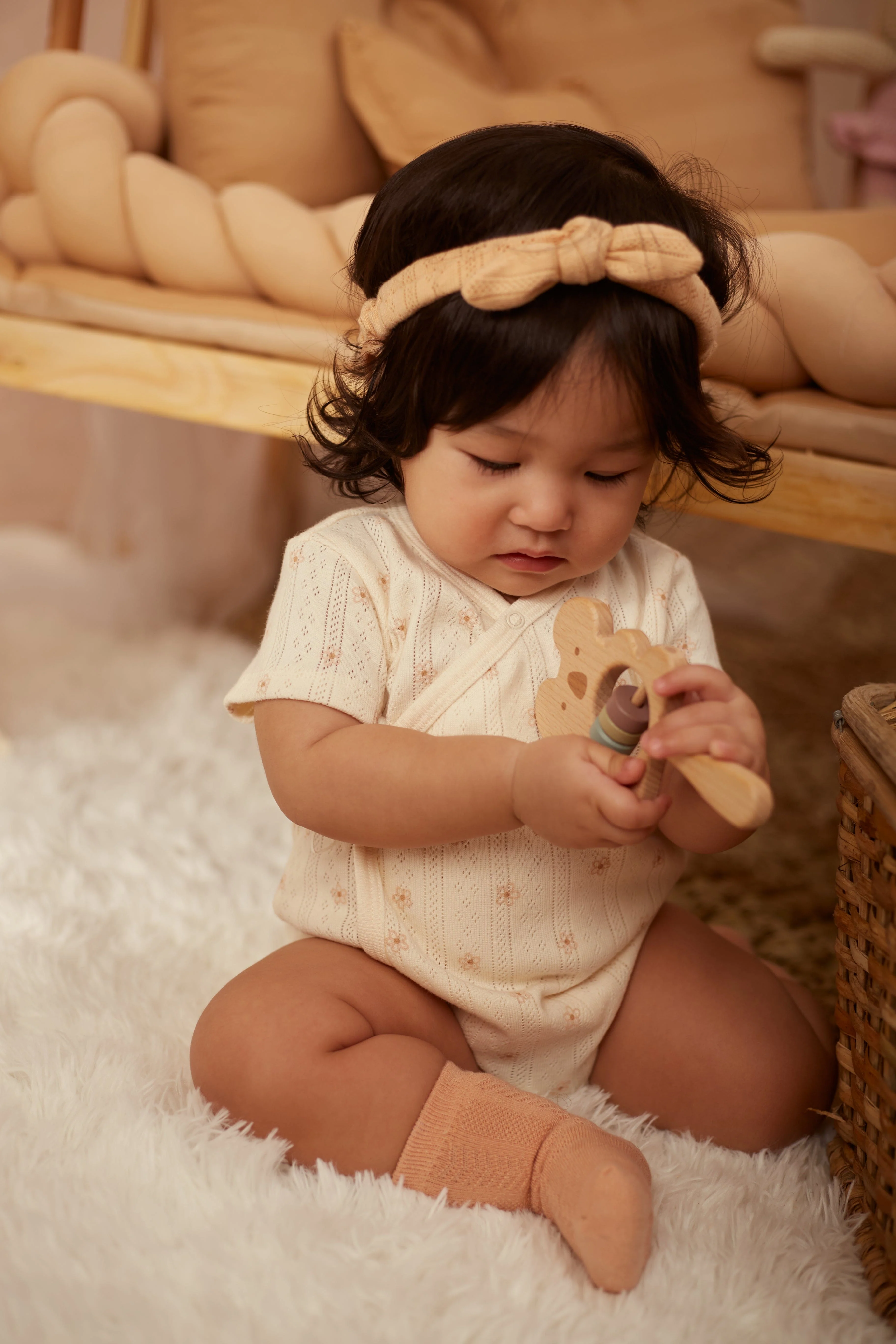 صورة المنتج 2