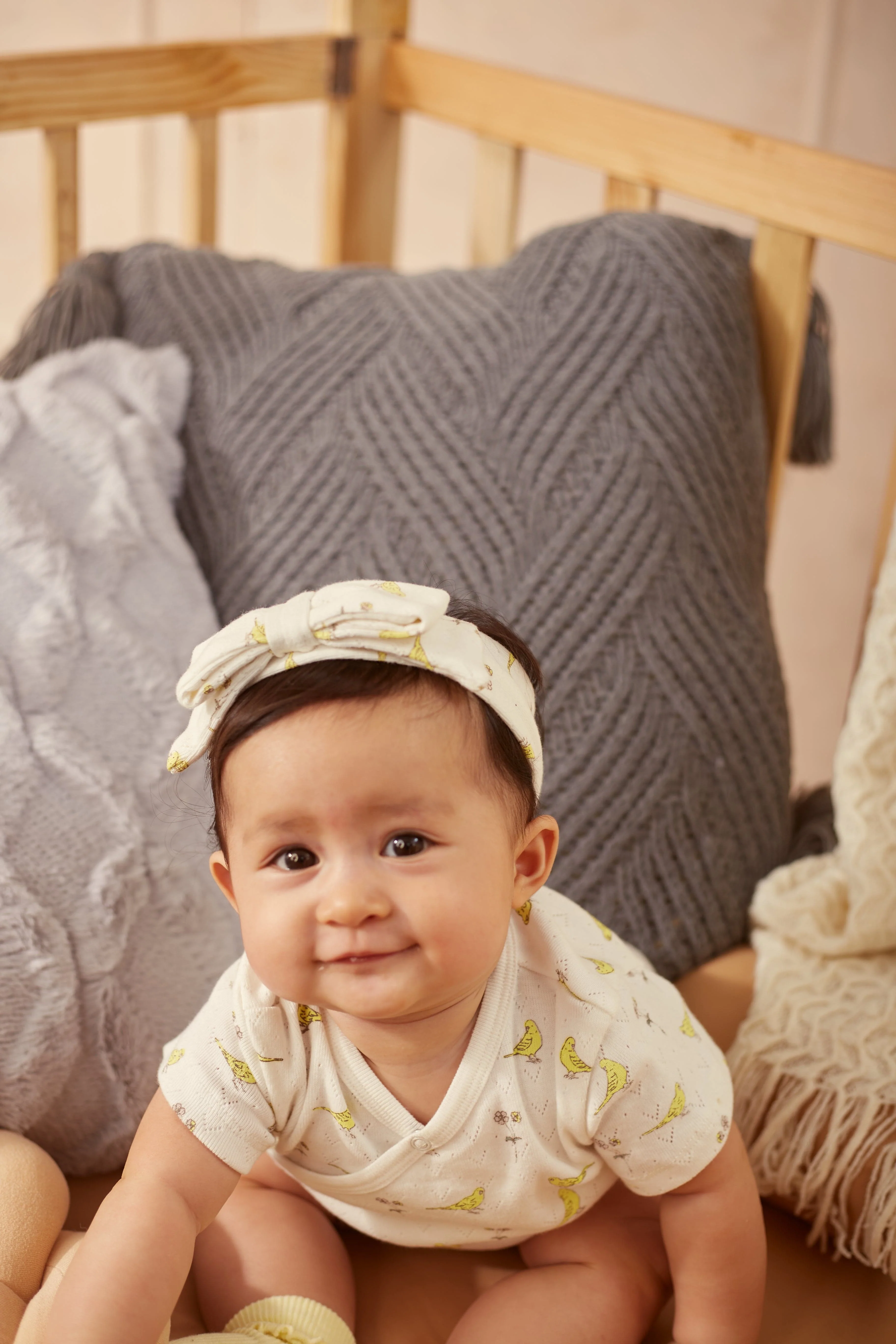 صورة المنتج 15