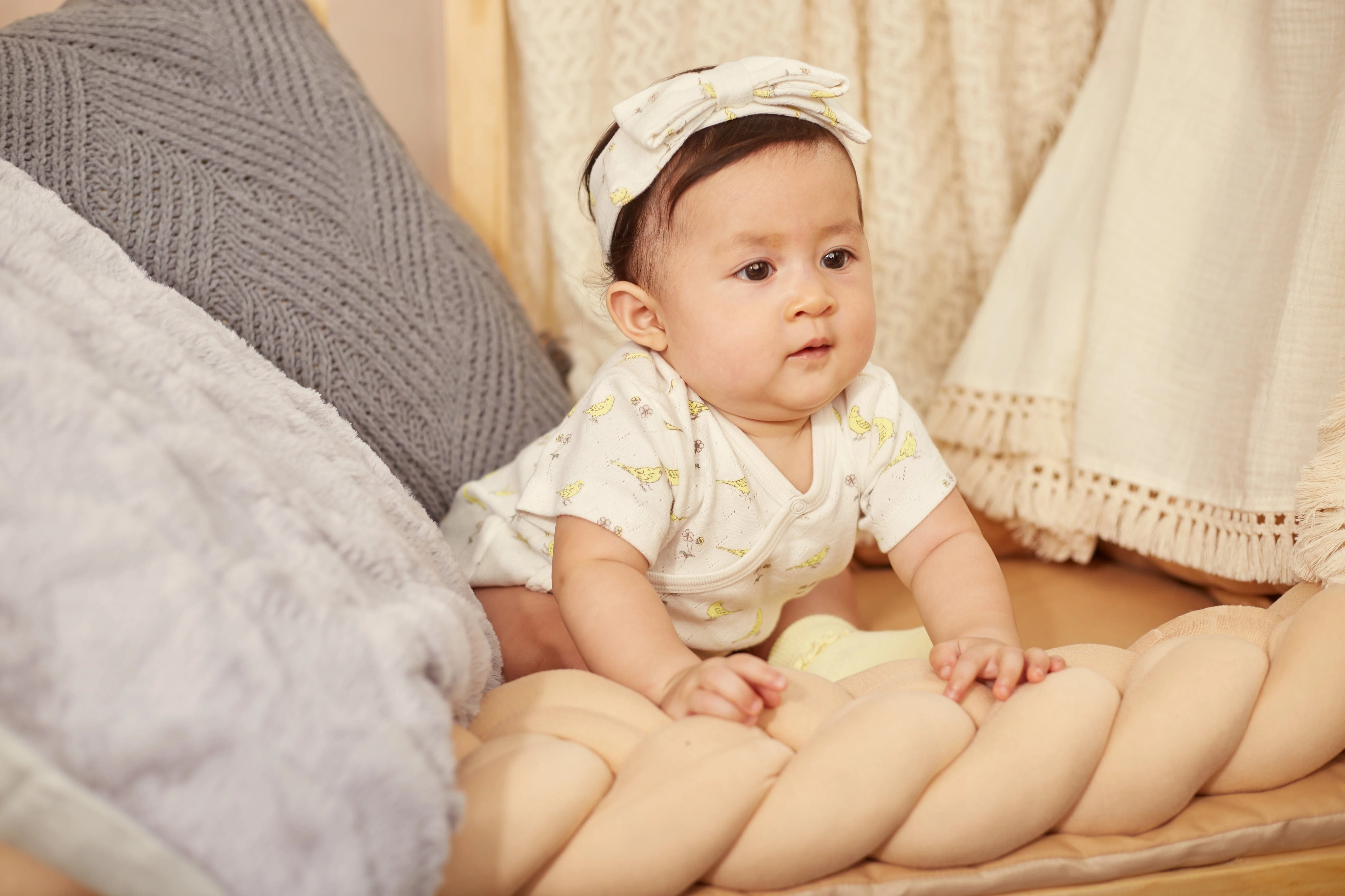 صورة المنتج 5