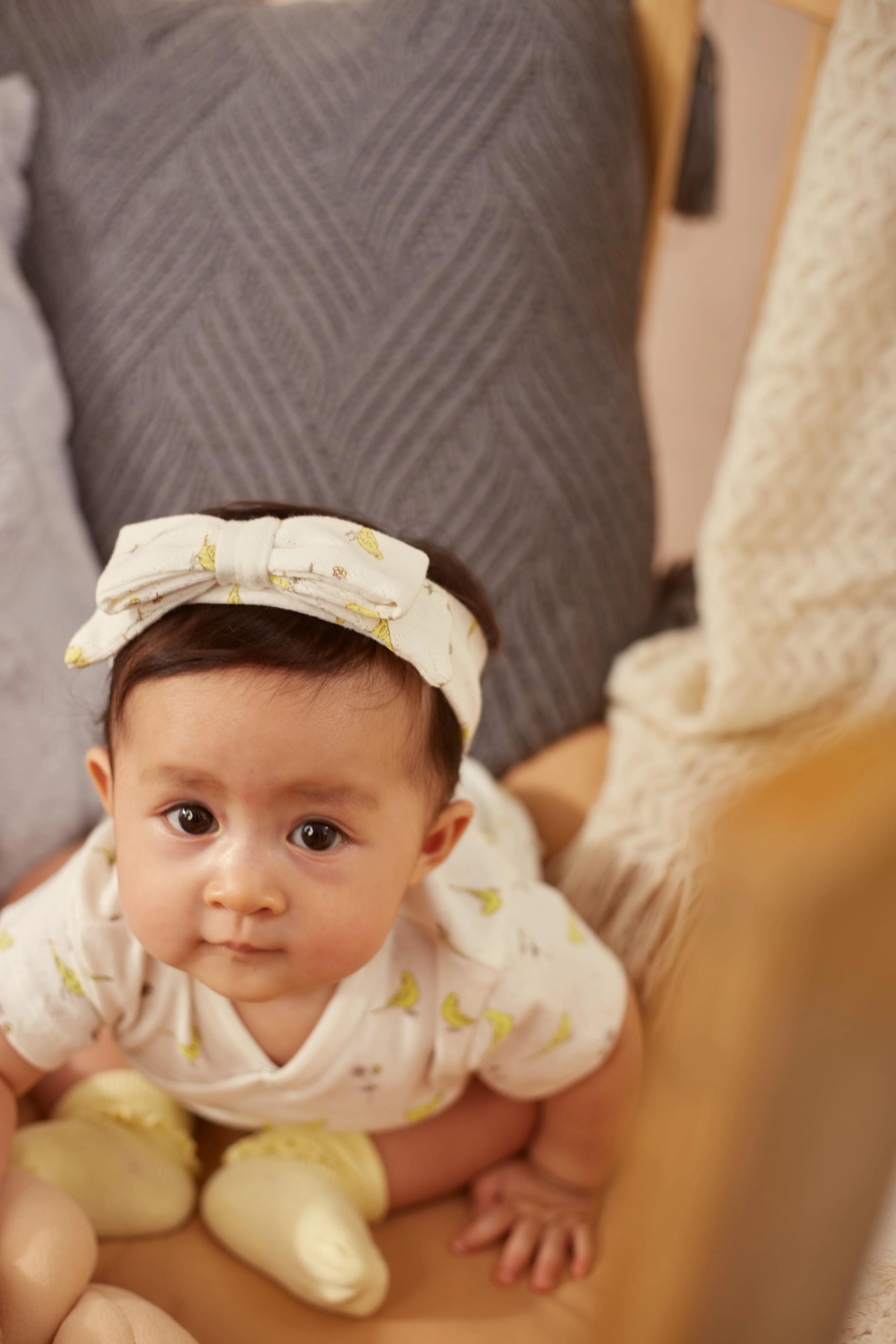 صورة المنتج 9