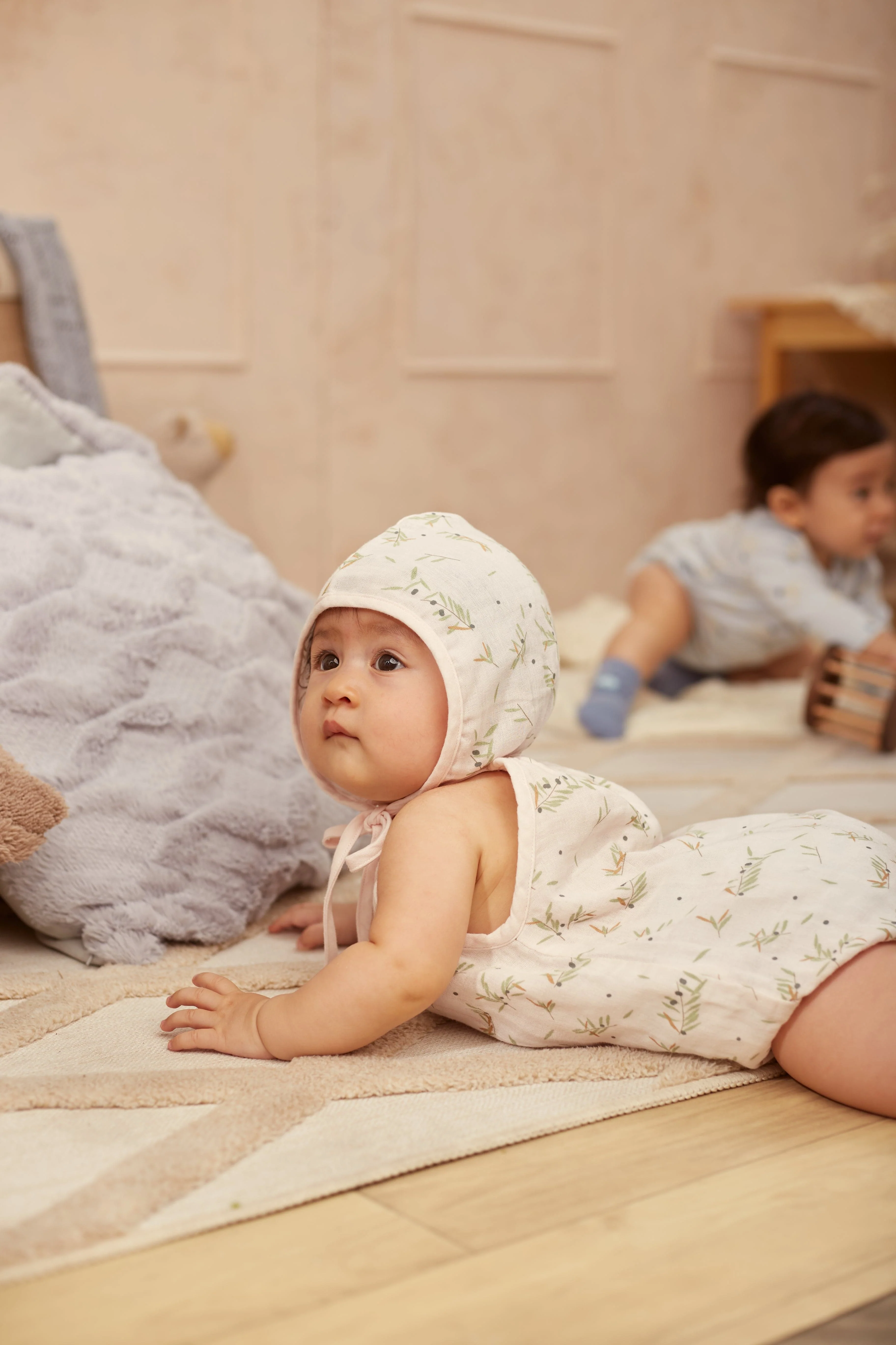 صورة المنتج 5