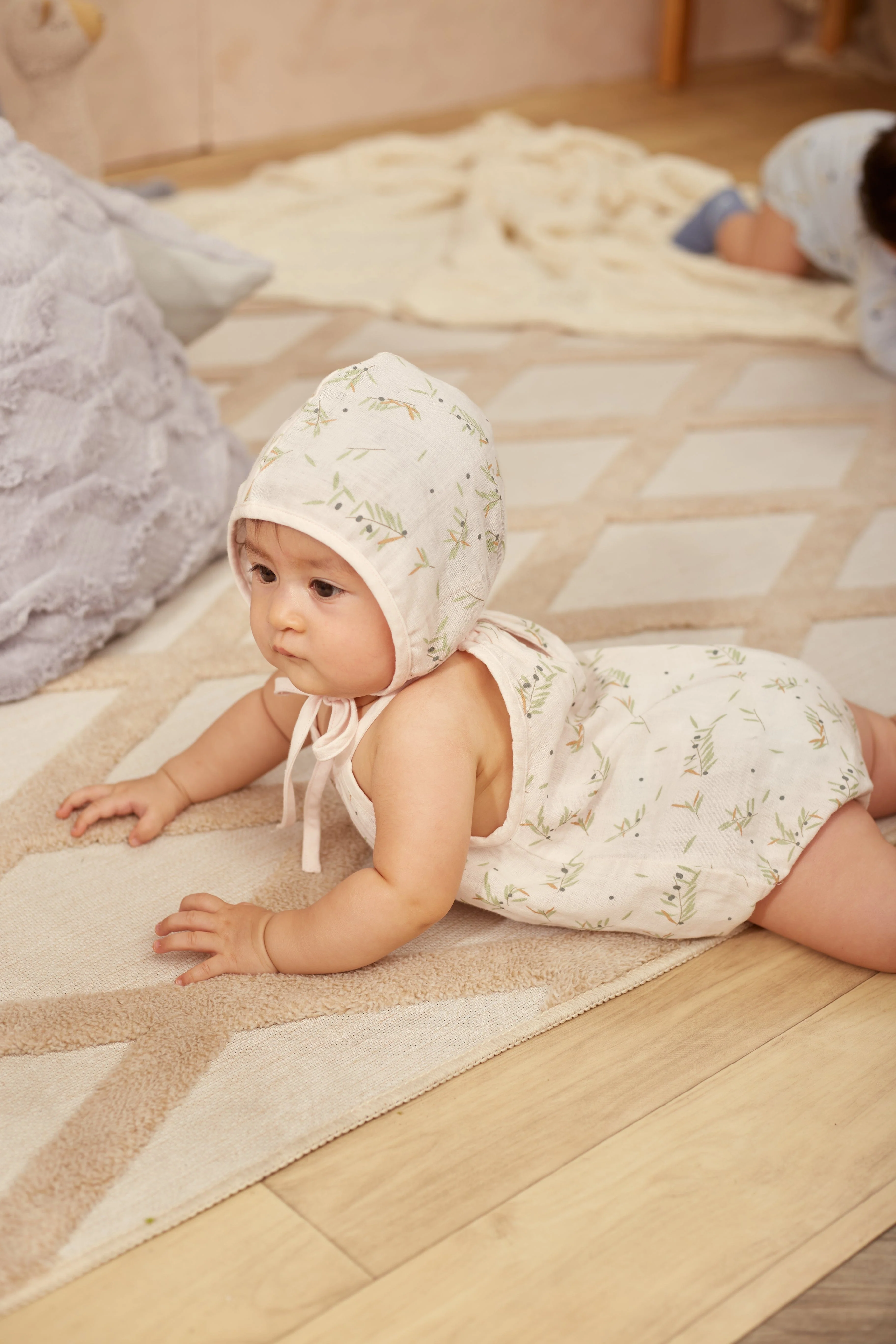 صورة المنتج 6