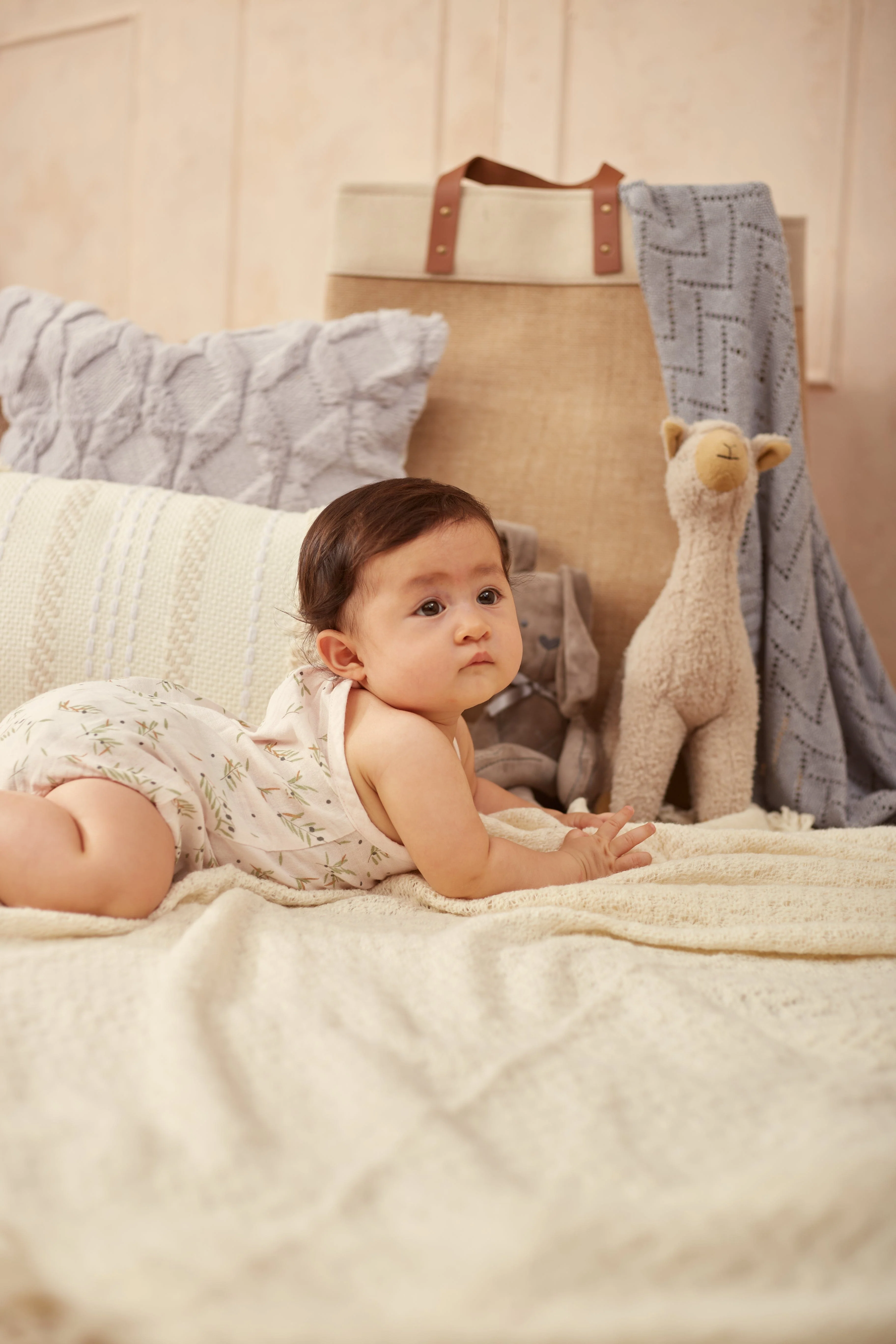 صورة المنتج 7