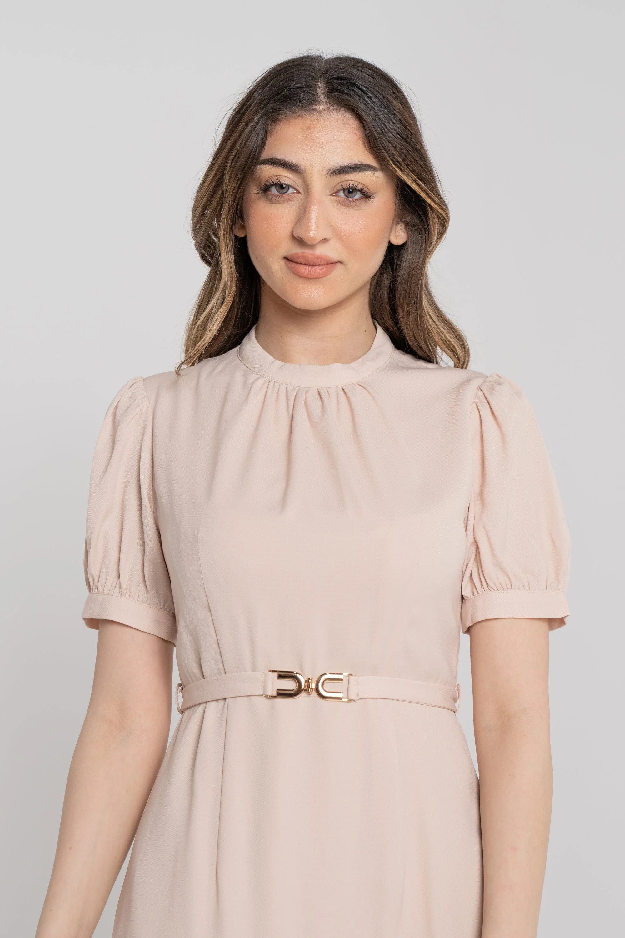 صورة المنتج 9