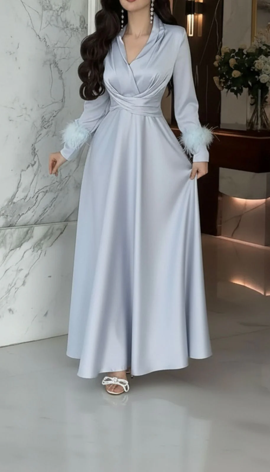 صورة المنتج 1