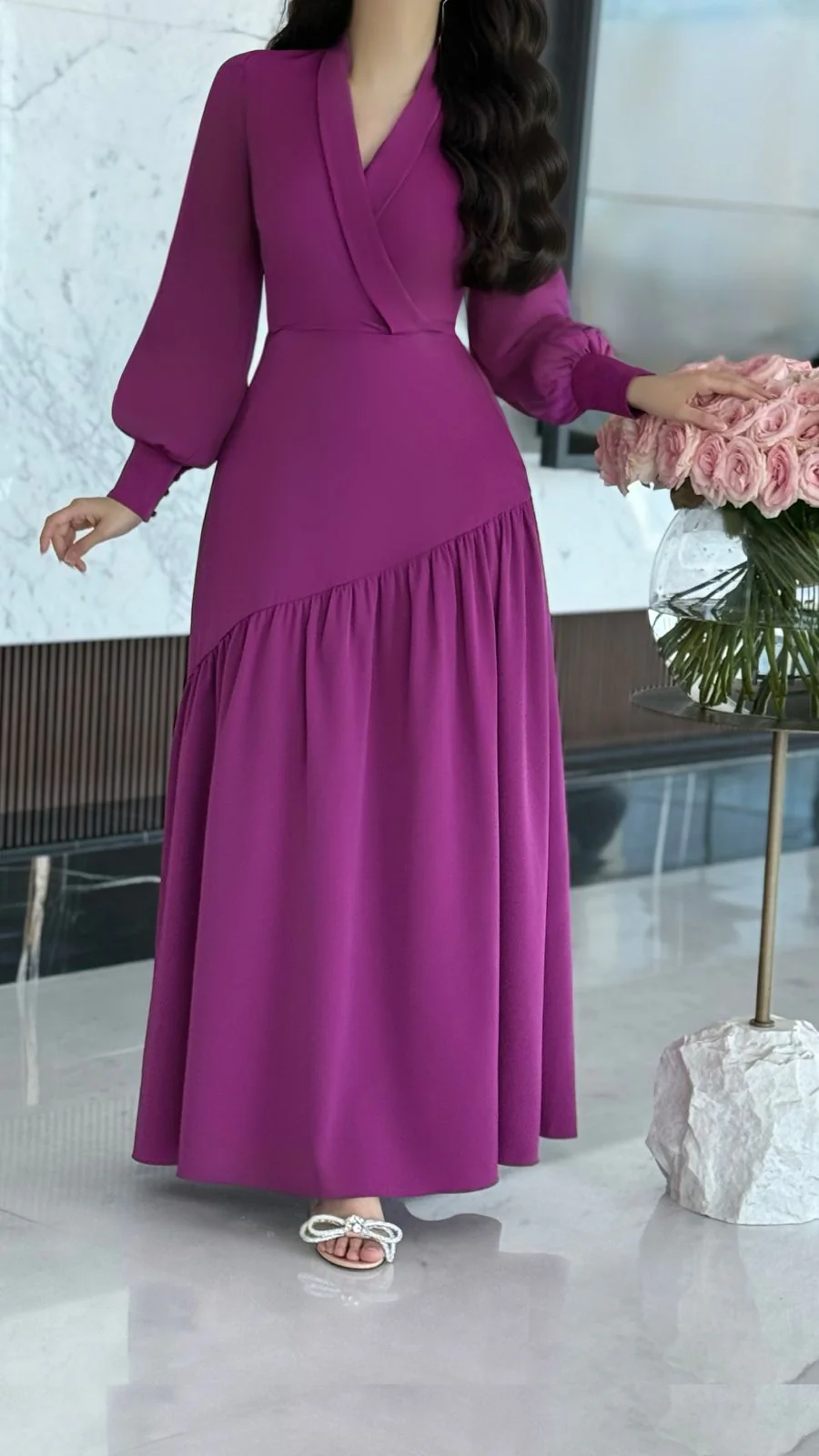 صورة المنتج 1