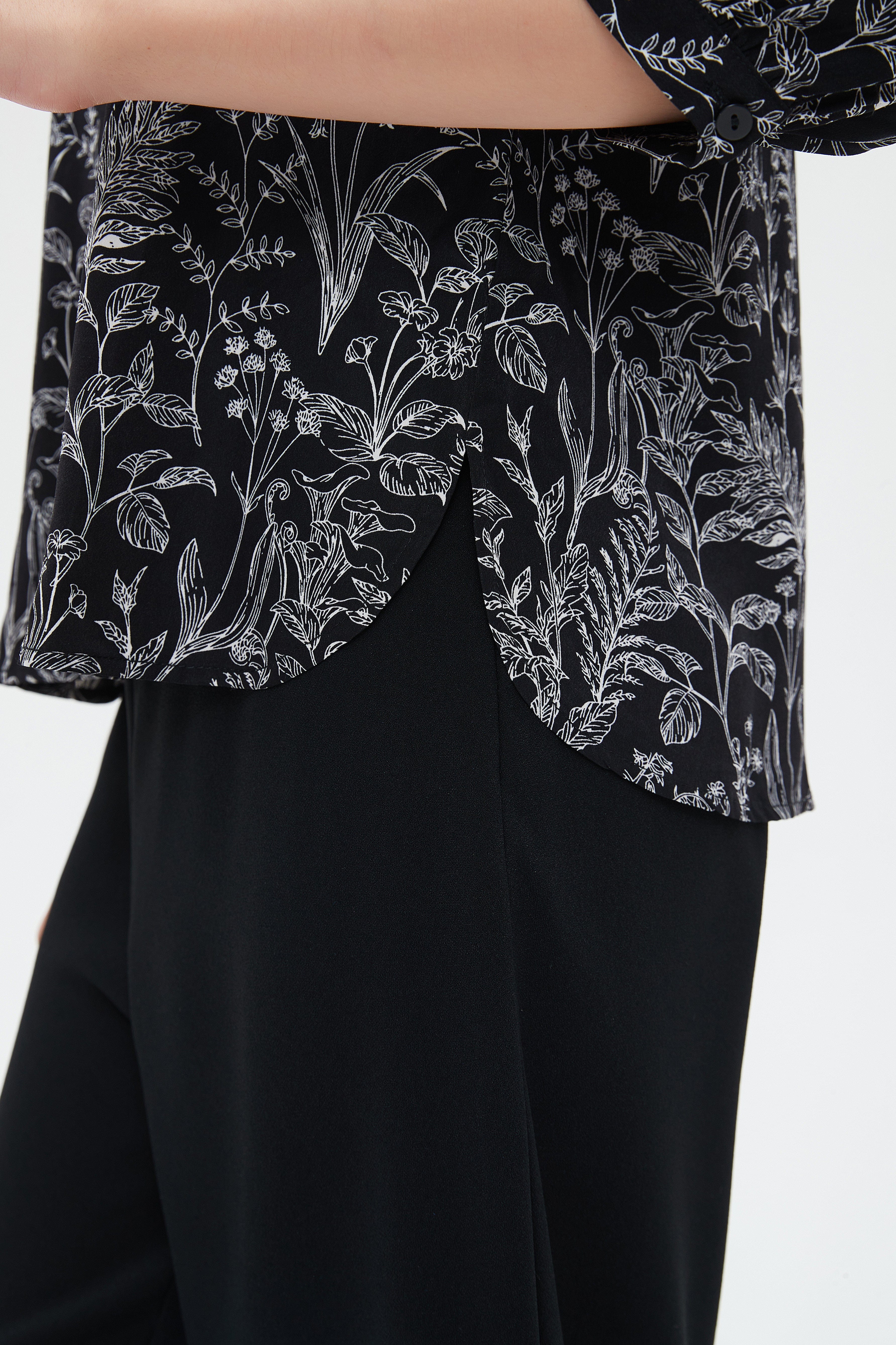 صورة المنتج 11