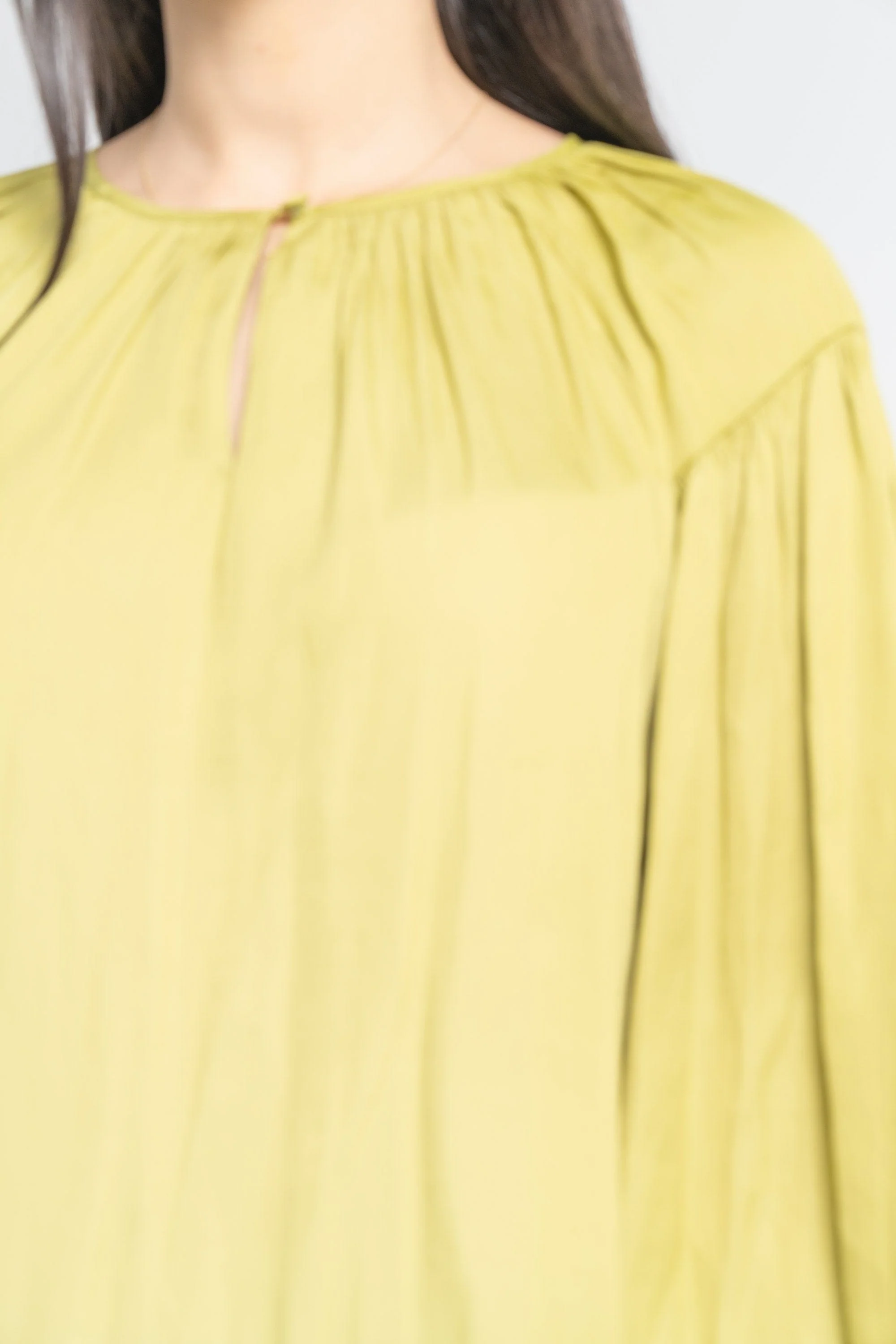 صورة المنتج 5