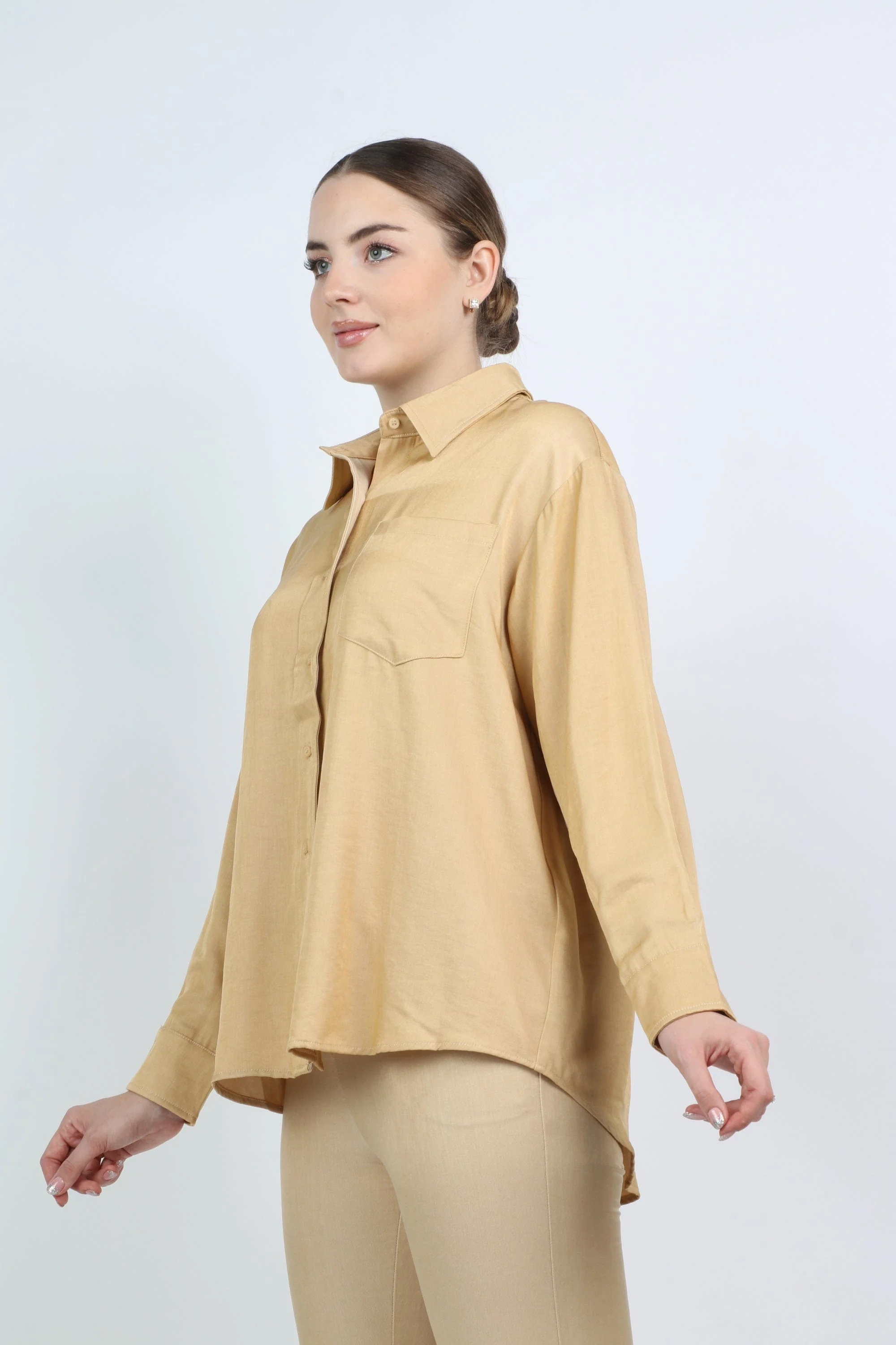 صورة المنتج 10