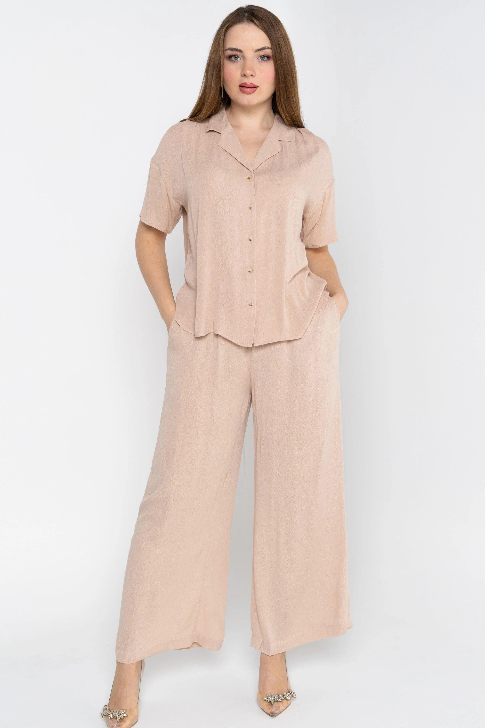 صورة المنتج 4