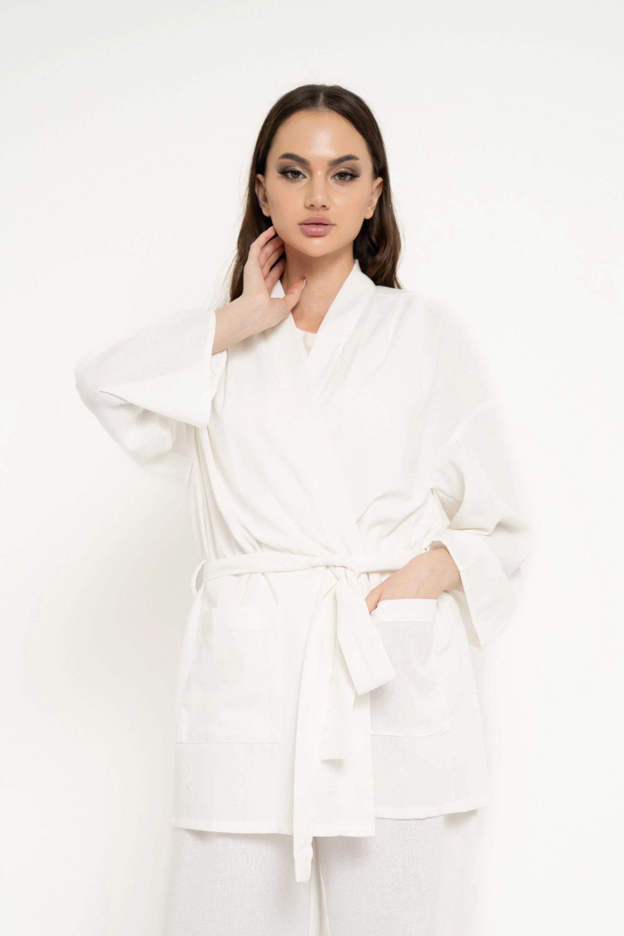 صورة المنتج 5