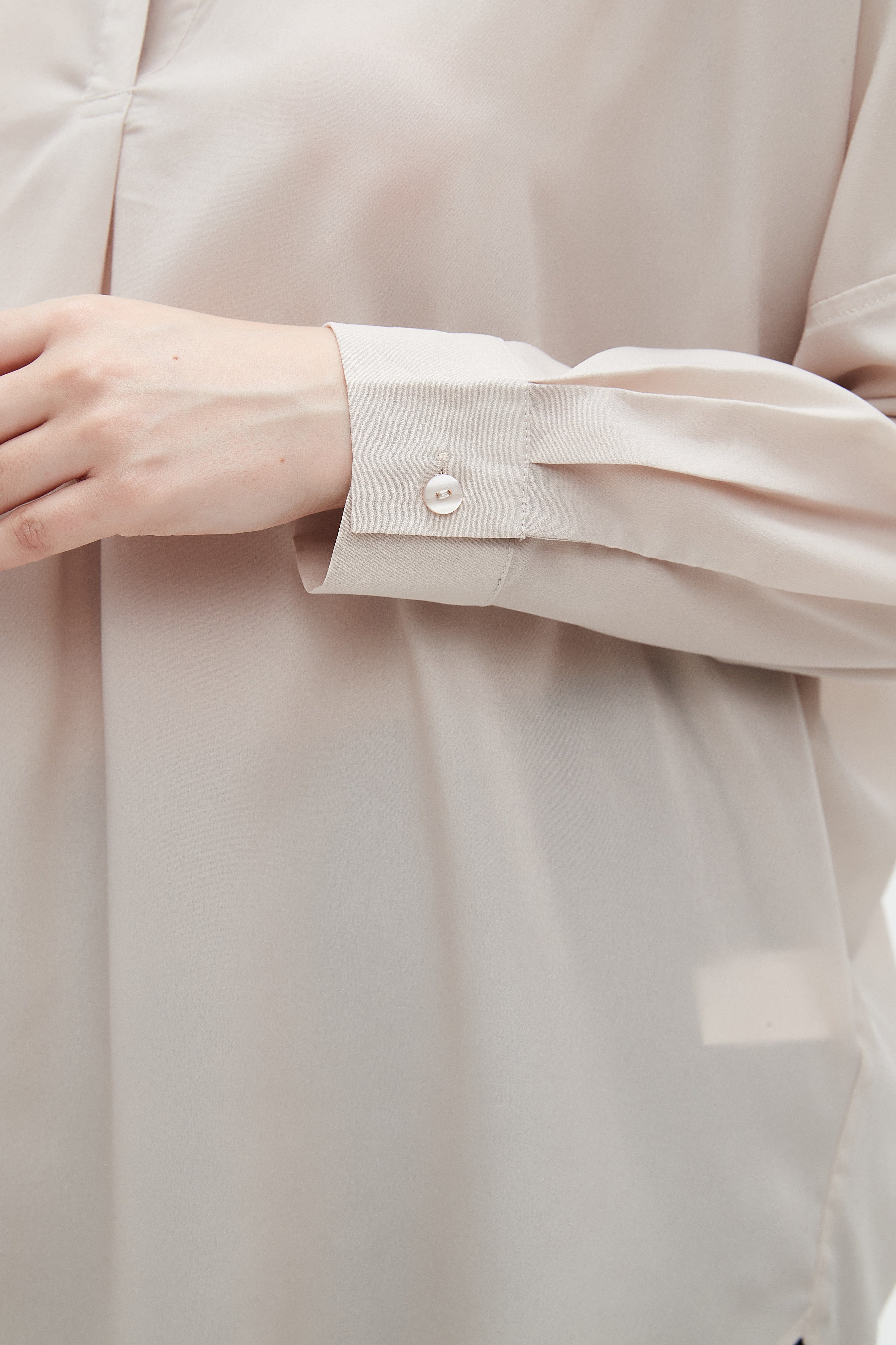 صورة المنتج 11