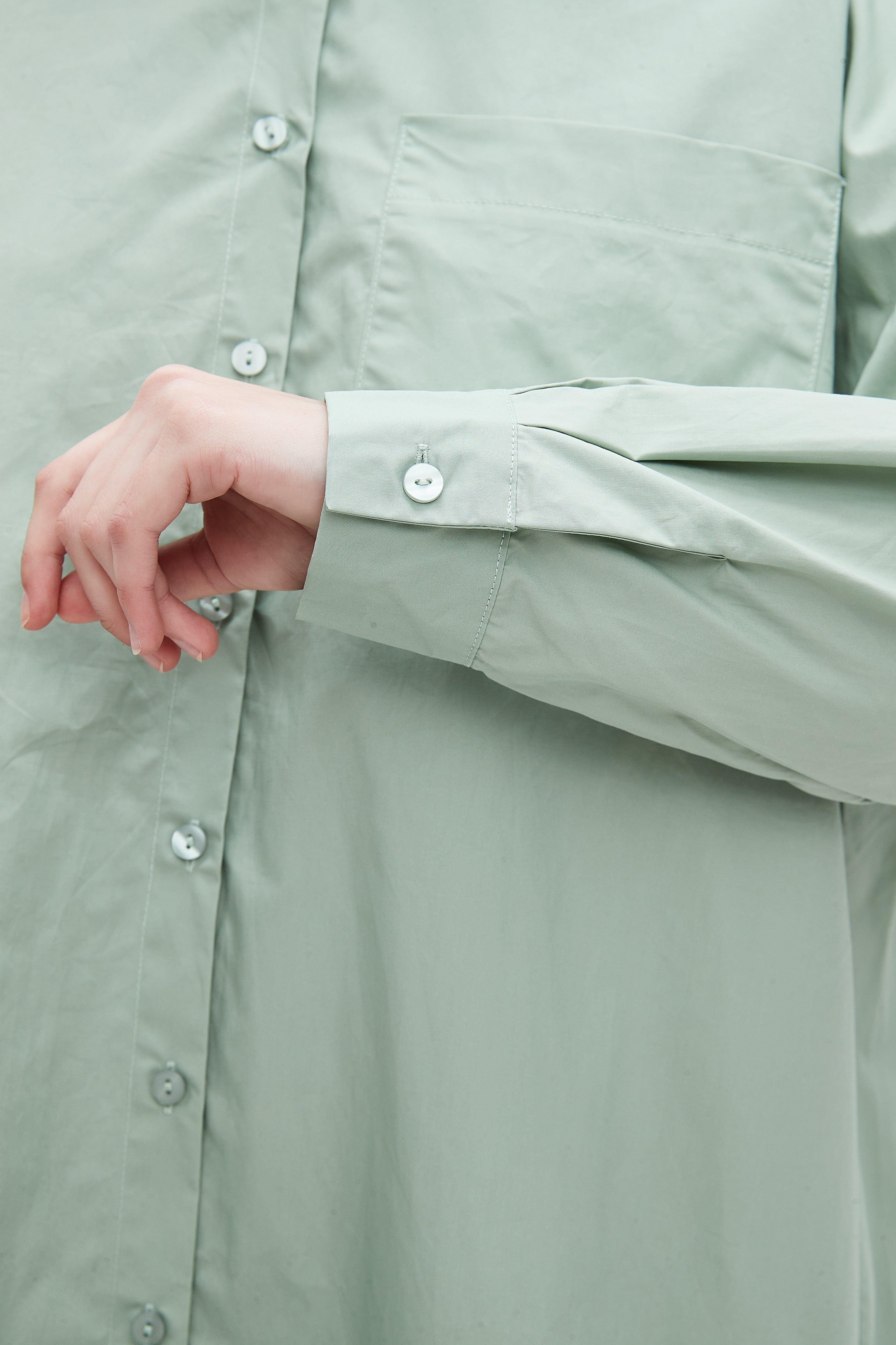 صورة المنتج 35