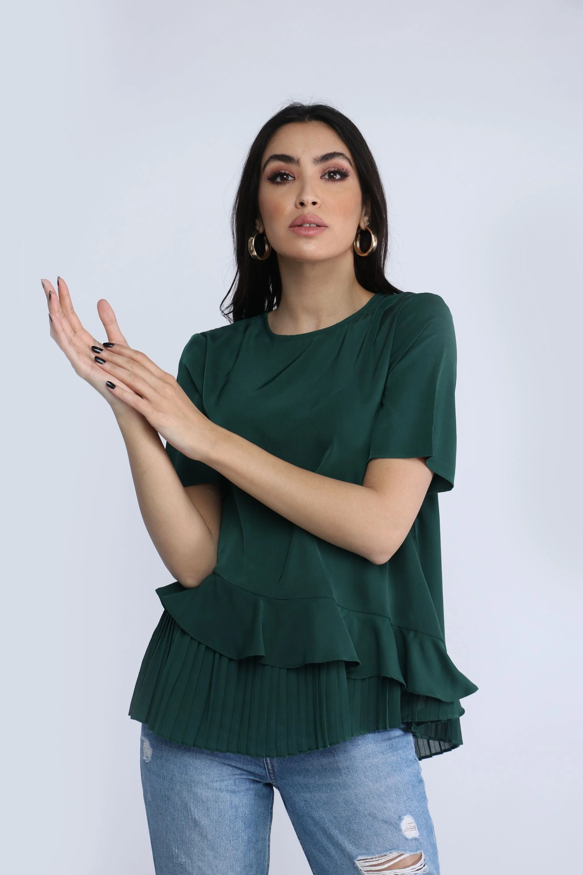 صورة المنتج 2