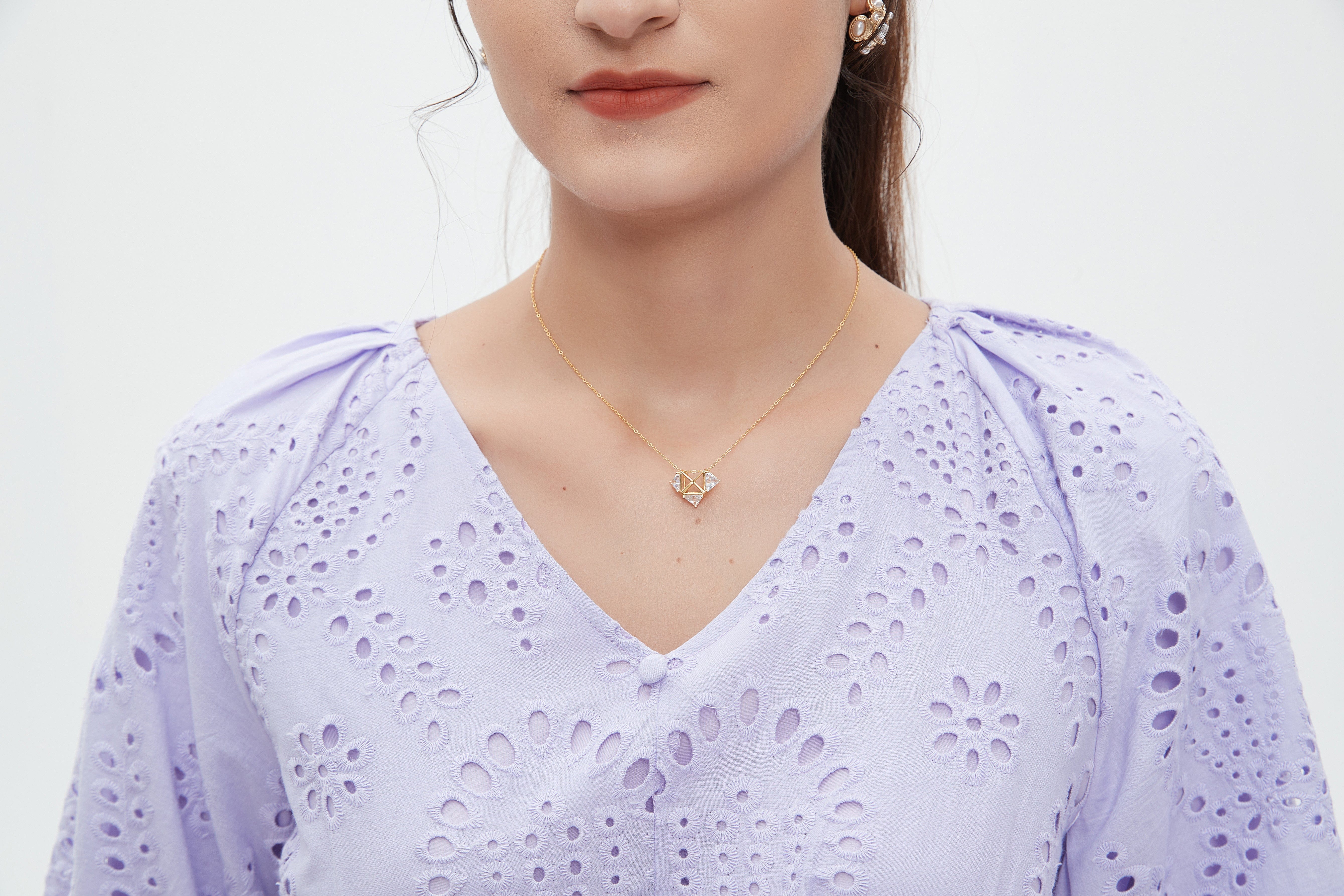 صورة المنتج 10