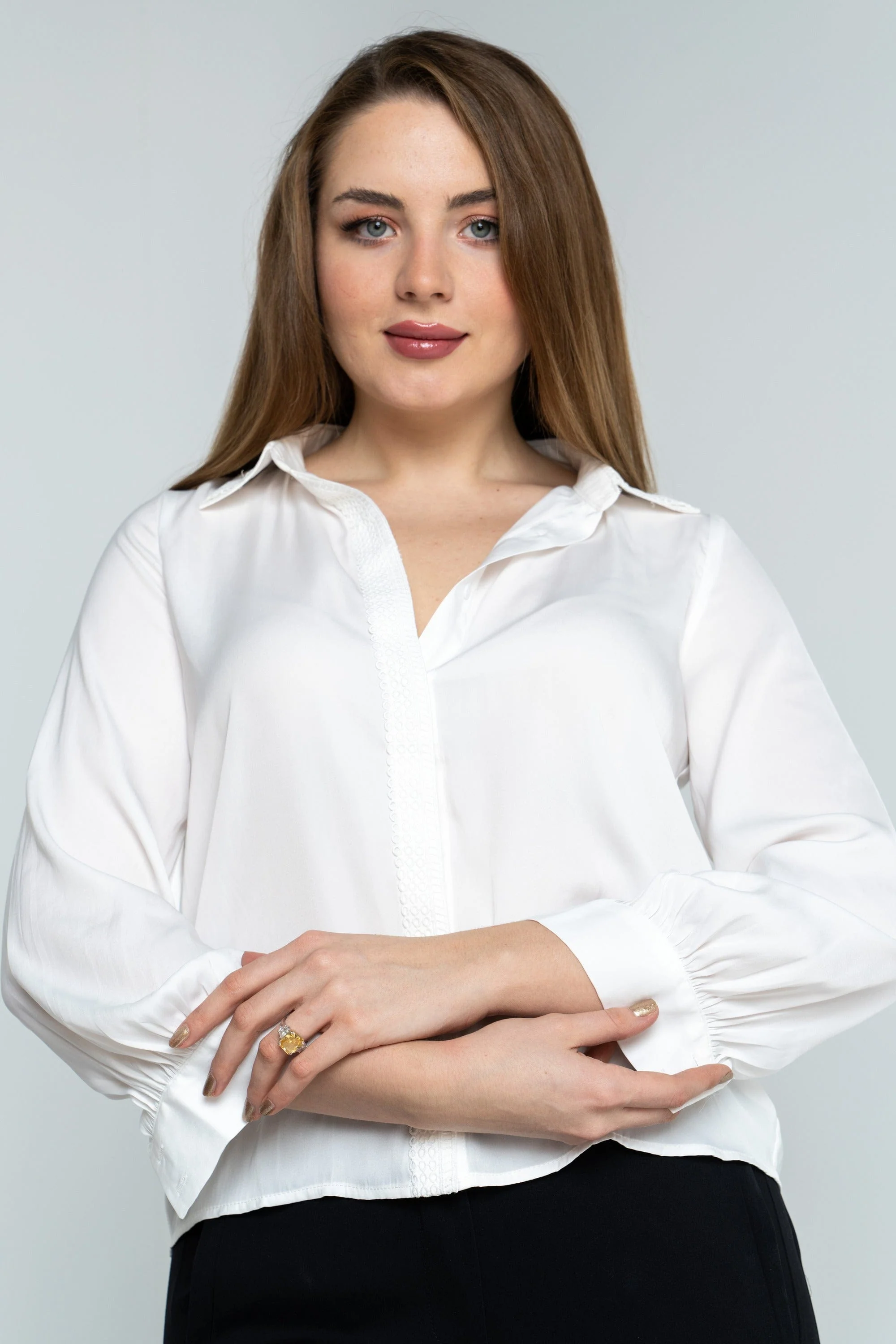 صورة المنتج 4