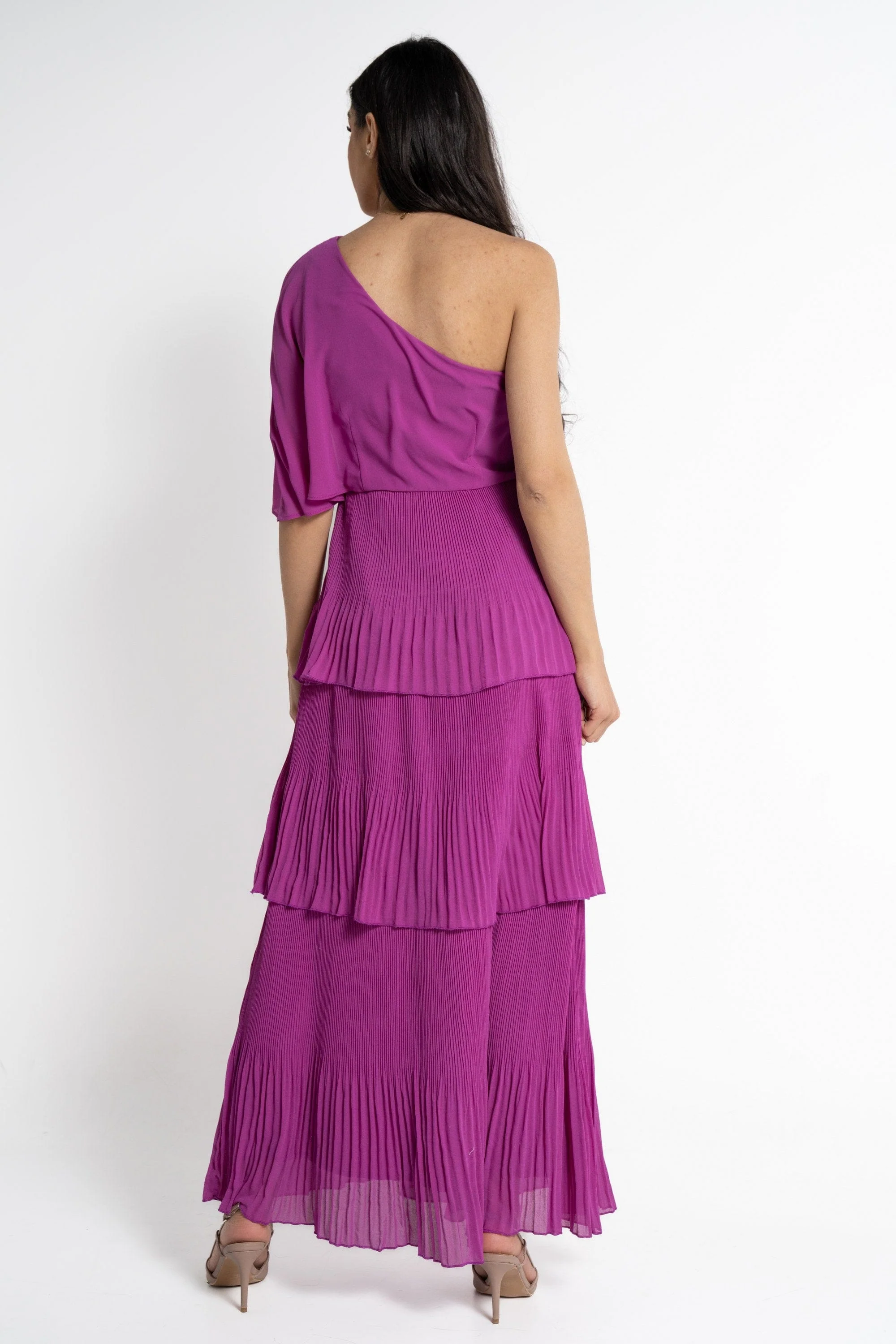 صورة المنتج 20