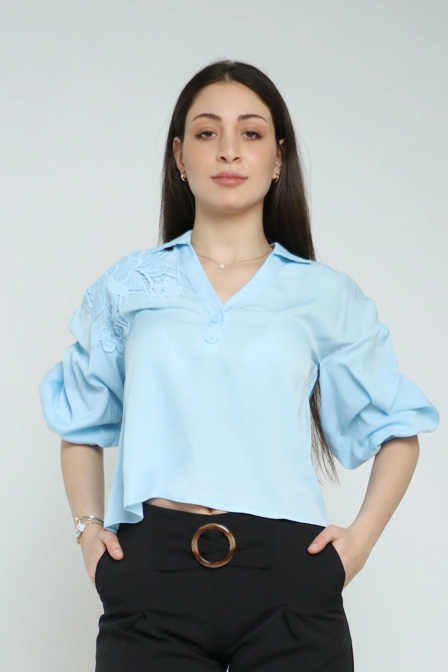 صورة المنتج 2