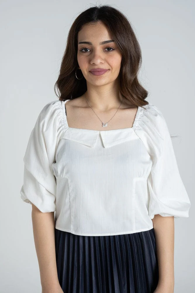 صورة المنتج 3