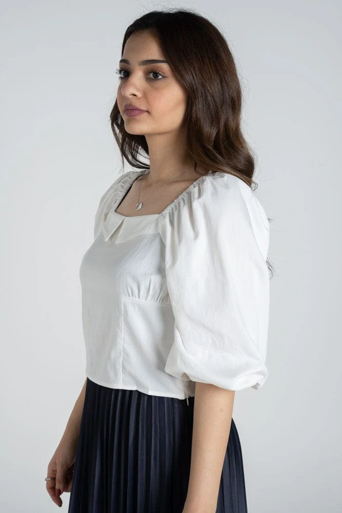 صورة المنتج 4